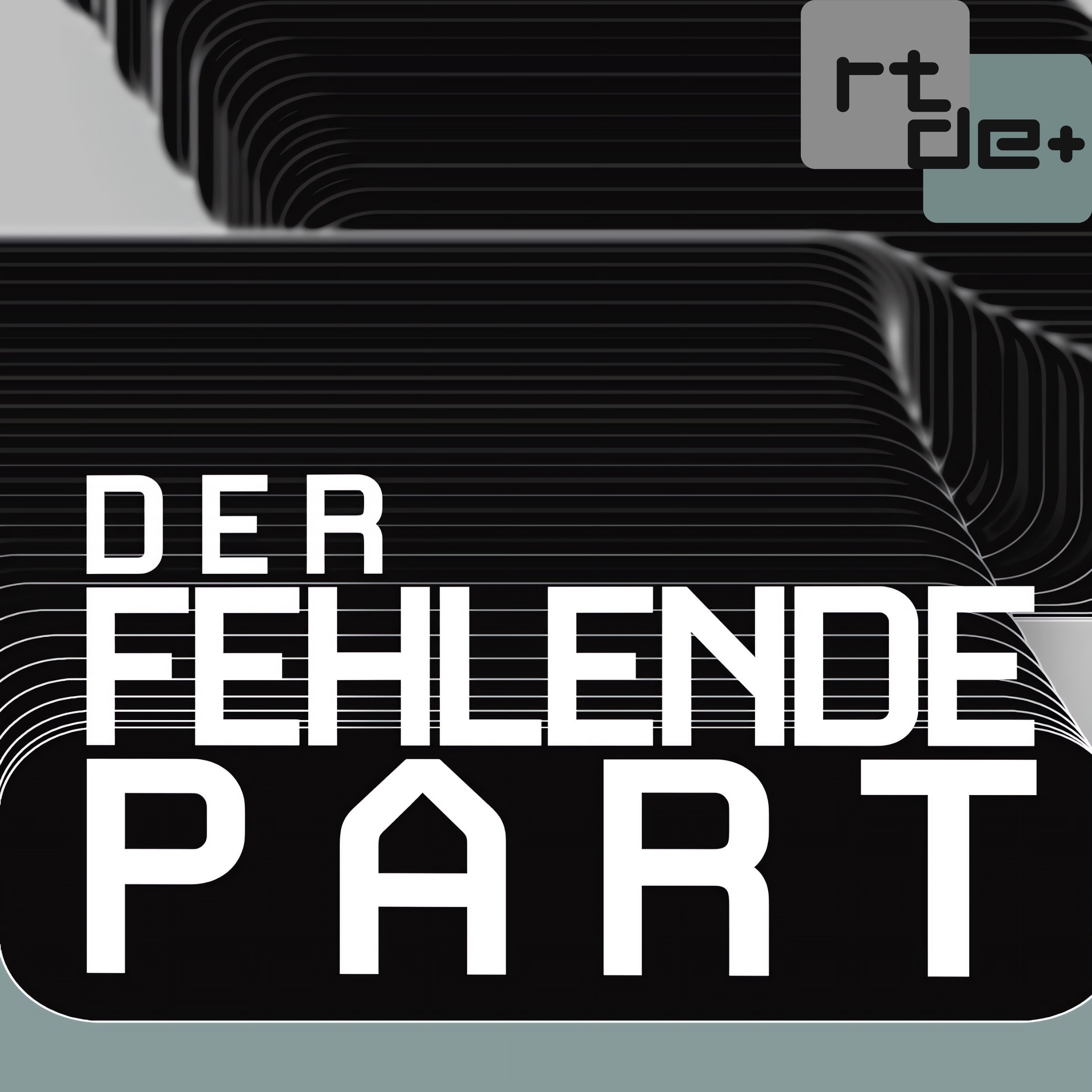 Der Fehlende Part