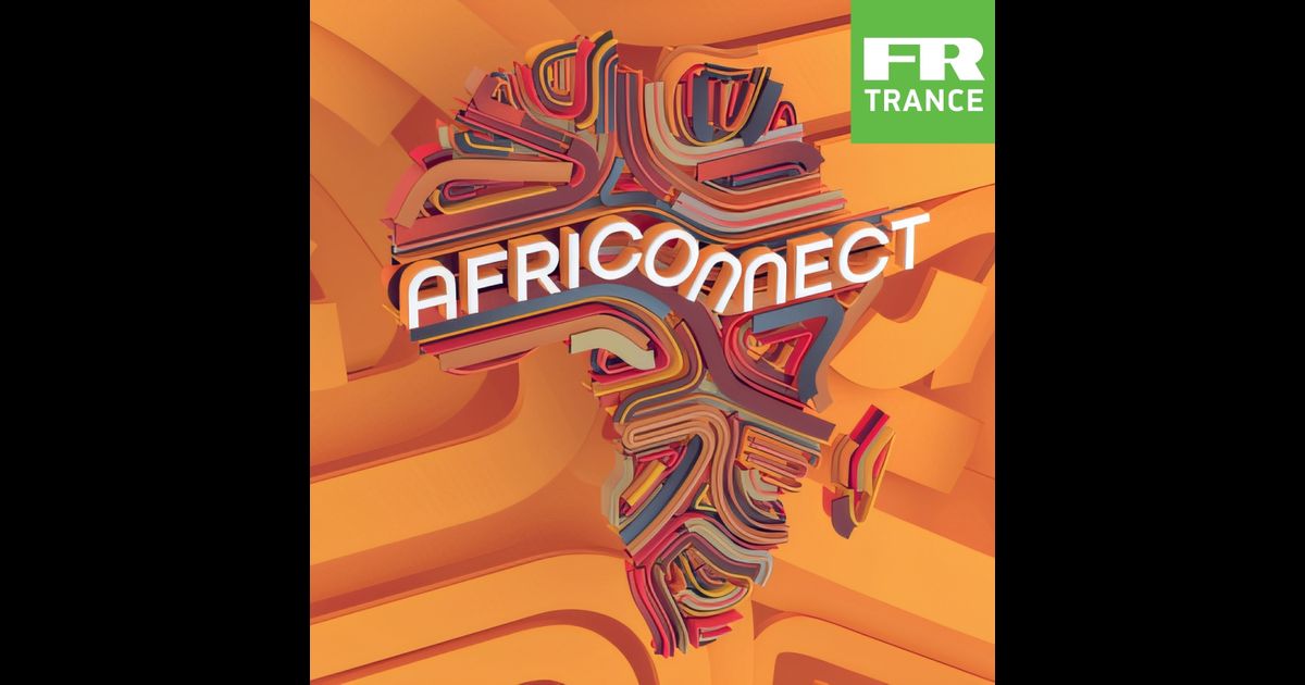 Africonnect | RedCircle