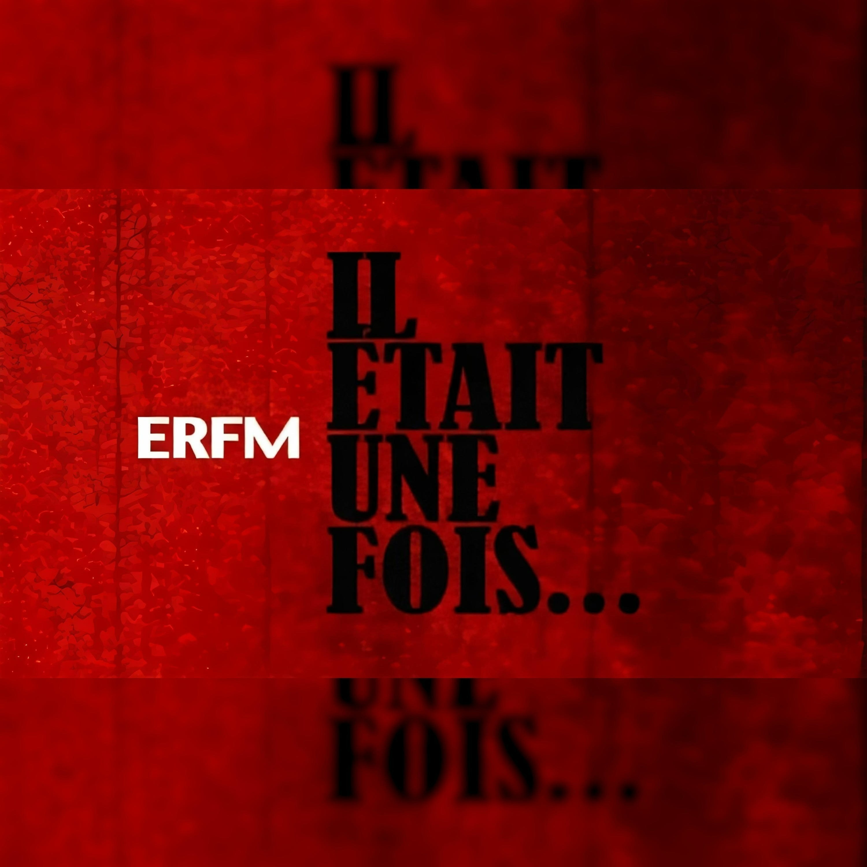Il était une fois