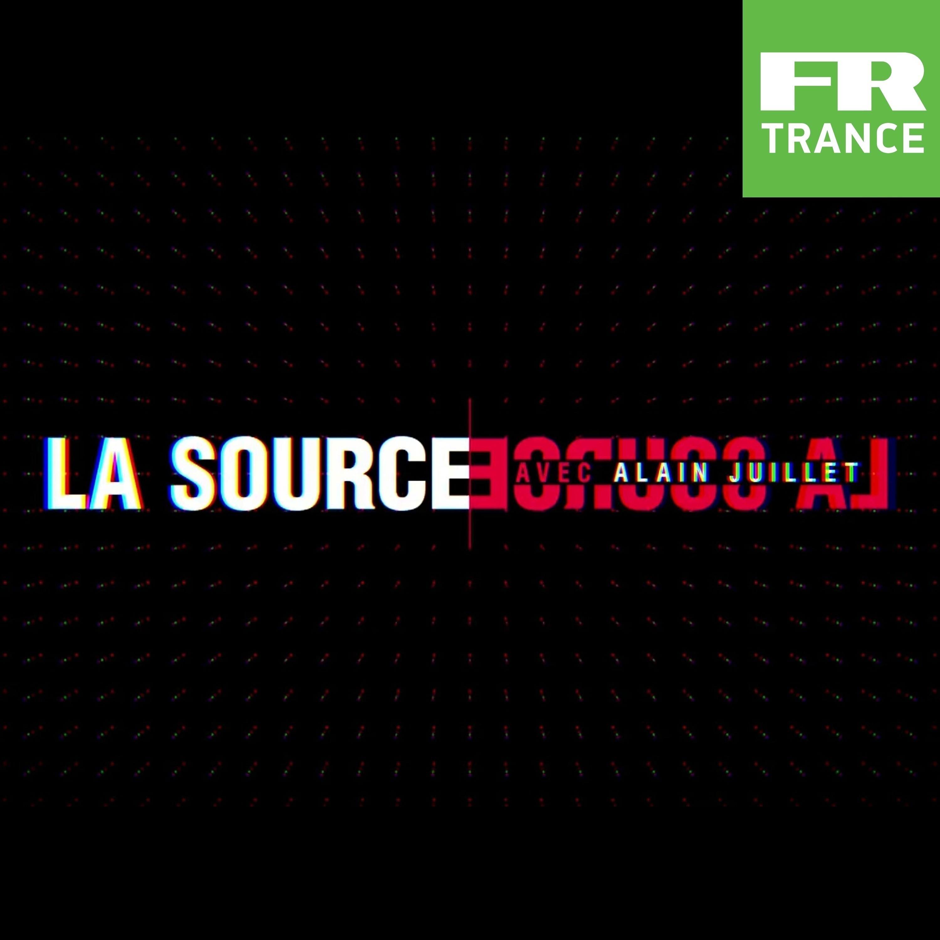 La Source