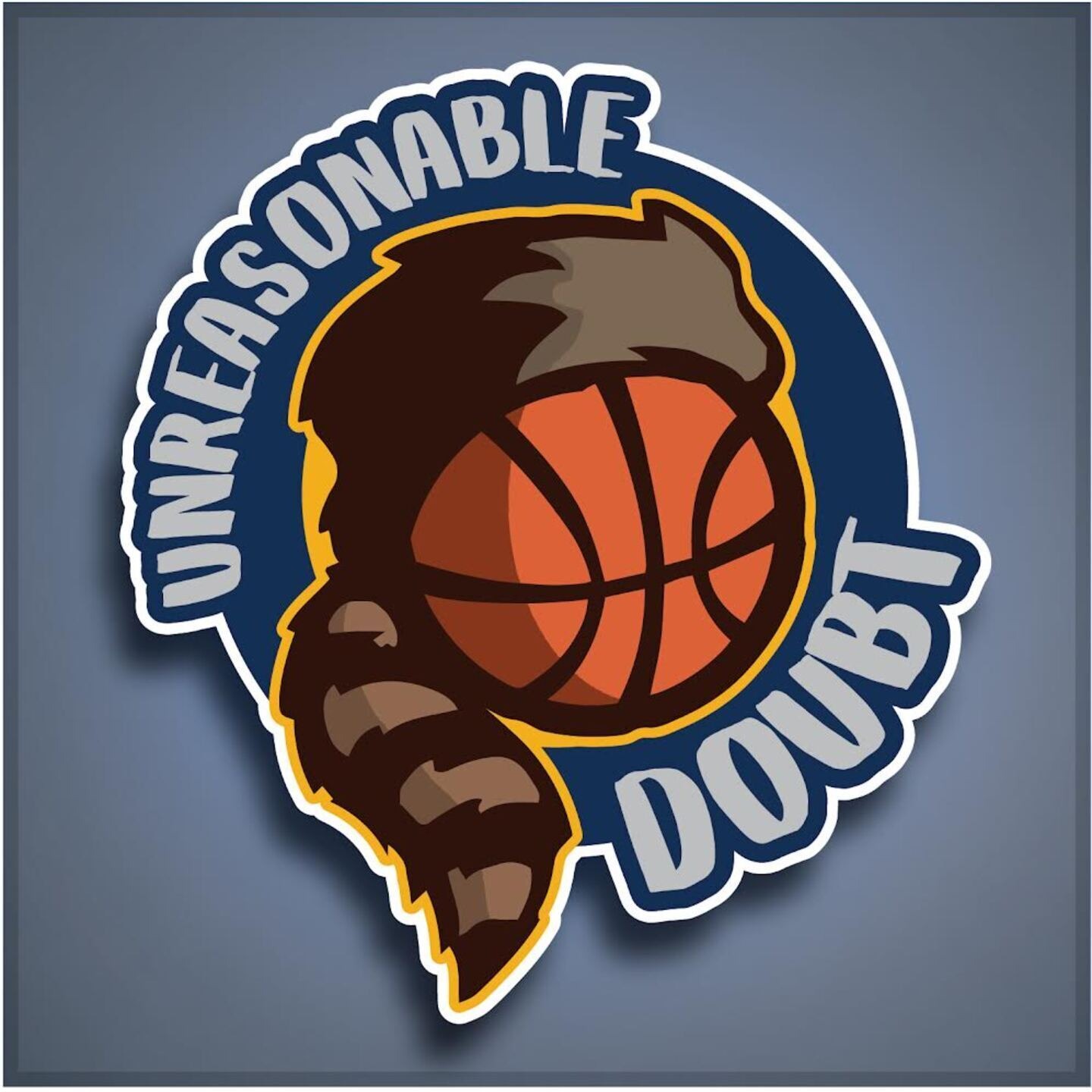 Not Bracket Talk