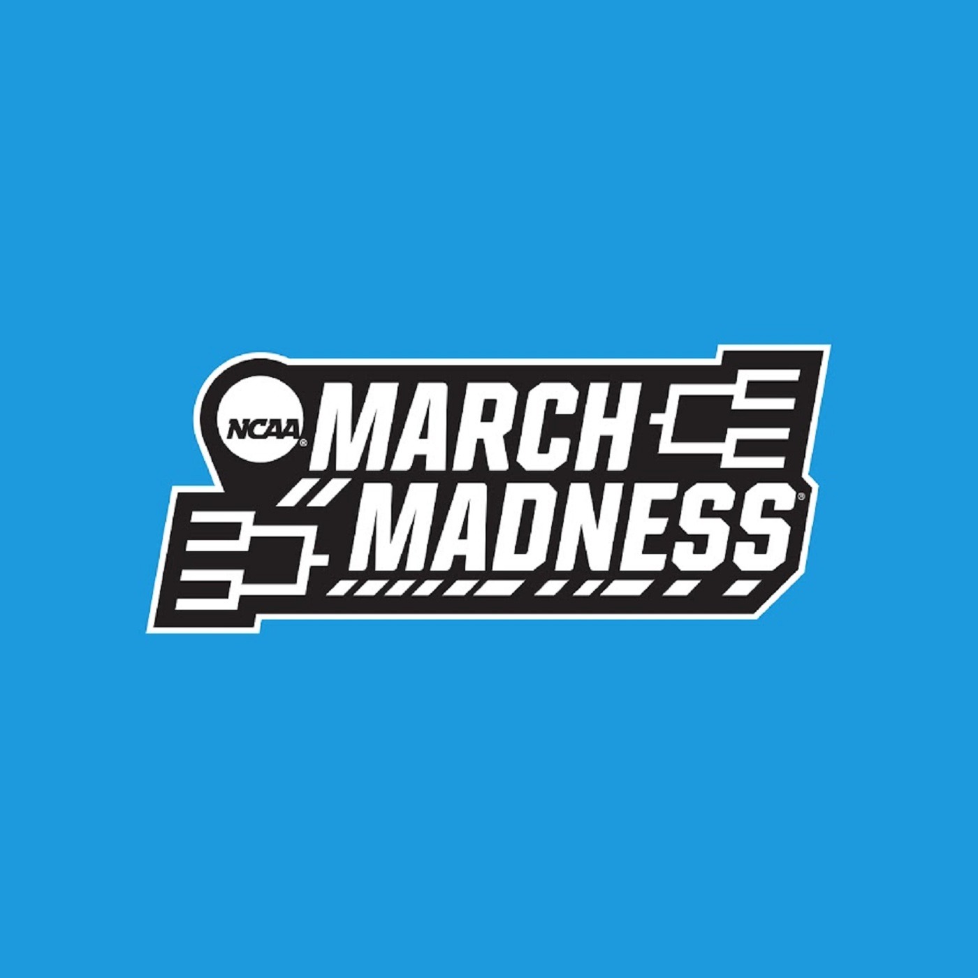 State makes both NCAA basketball tournament brackets episode artwork