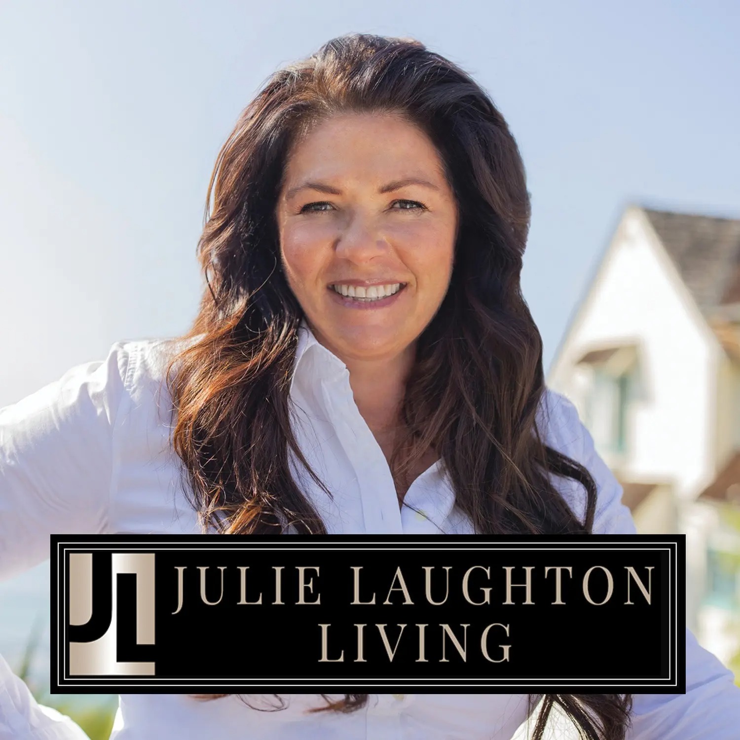 Episode 89: Smart Budgeting for Home Renovations—Where to Splurge and Where to Save episode artwork