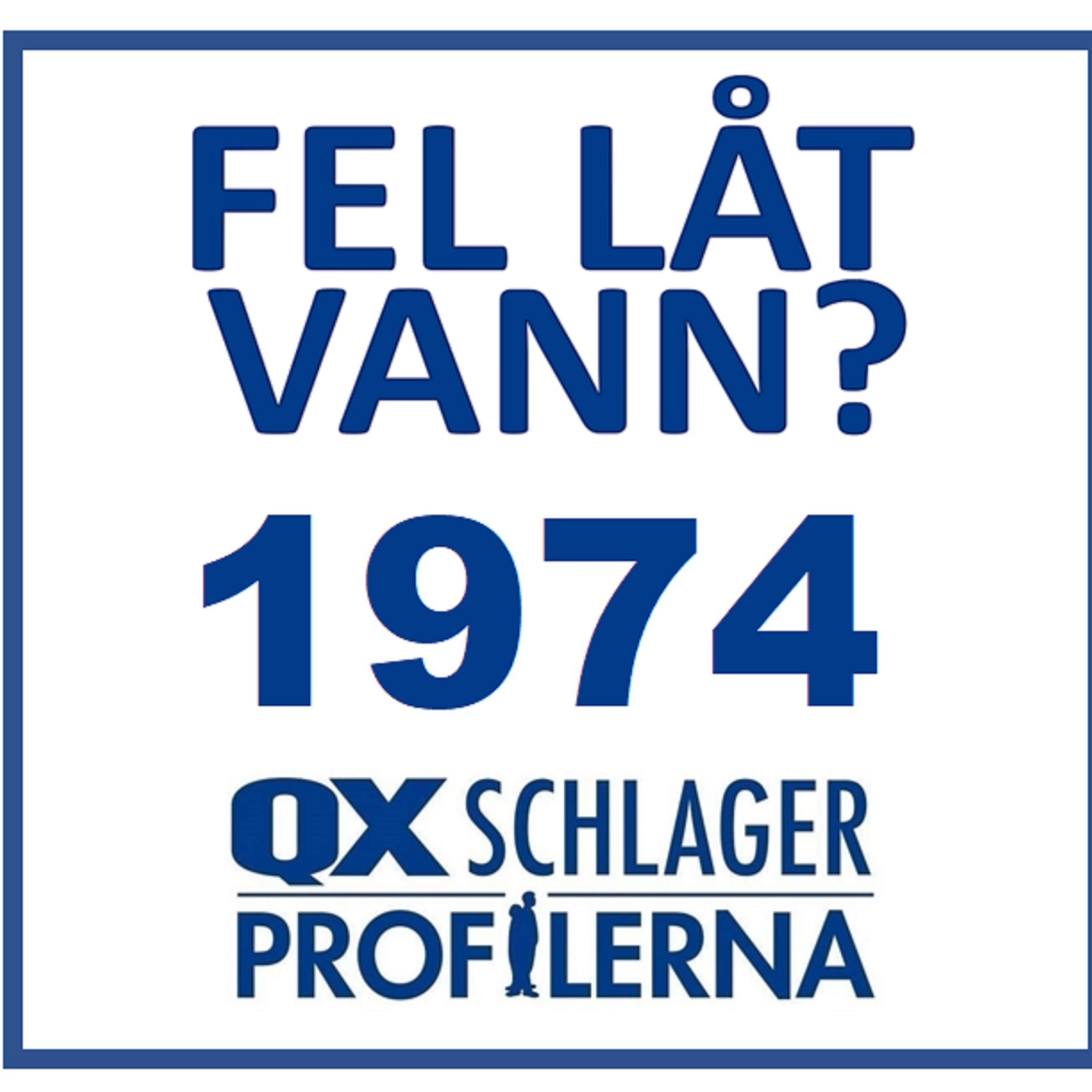 1974