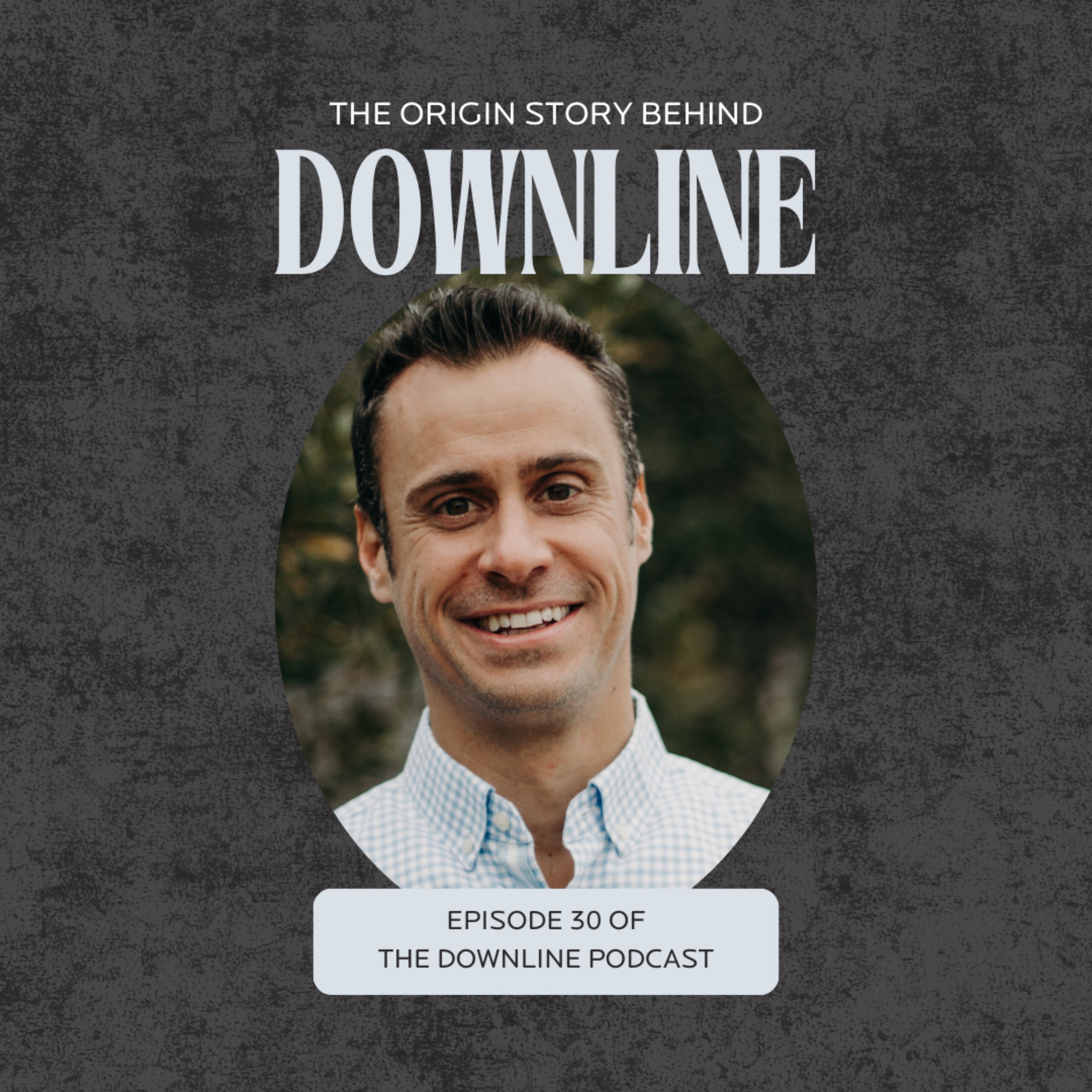 How a 5am Front Porch Meeting Changed Everything
