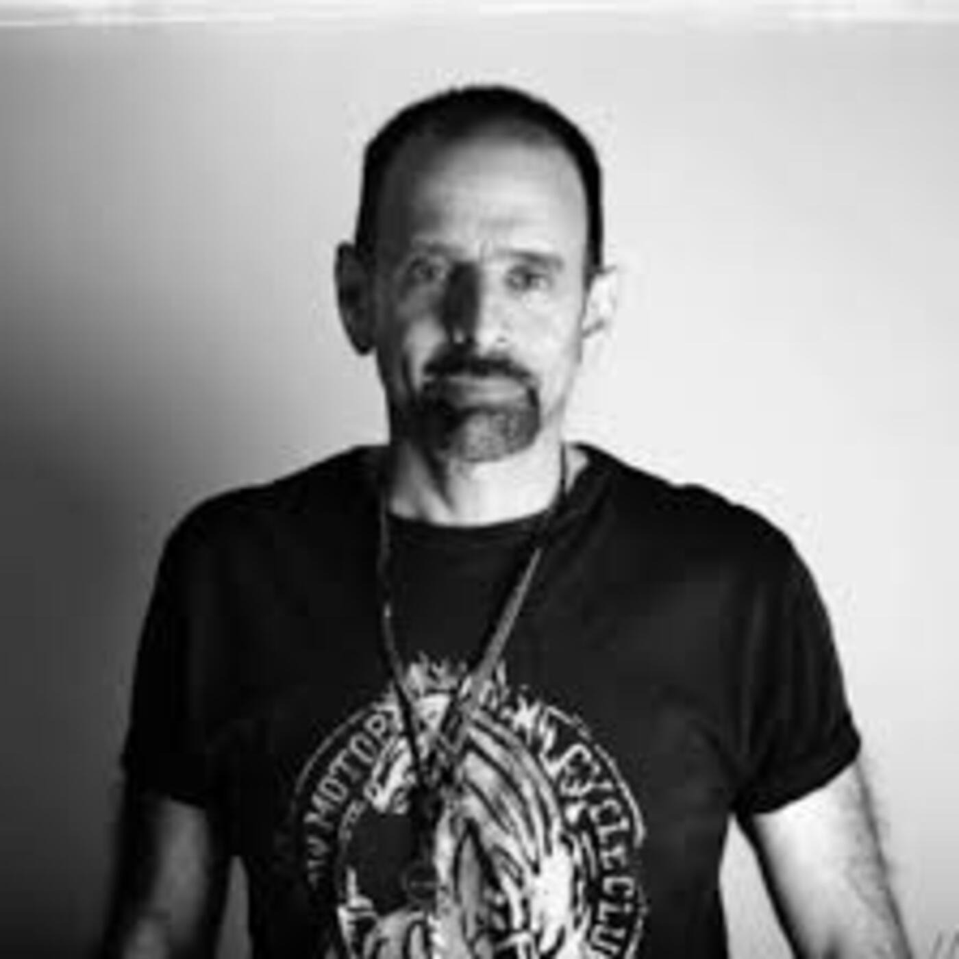 Bill DiLuigi - Of Ponies and Mermaids - Ep 205