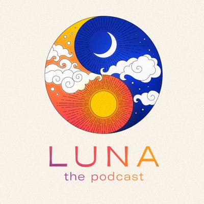 Staying Rooted in Your Power & Healing From Perfectionism + Impostor Syndrome with @alyssavolker episode artwork