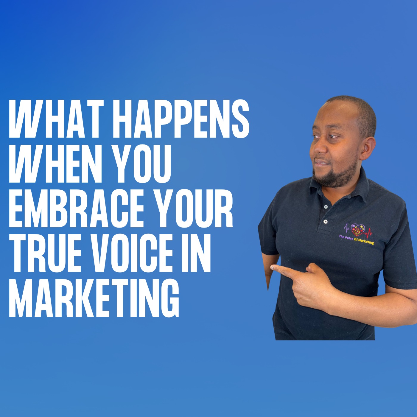 Why Vulnerability is the Key to Authentic Content