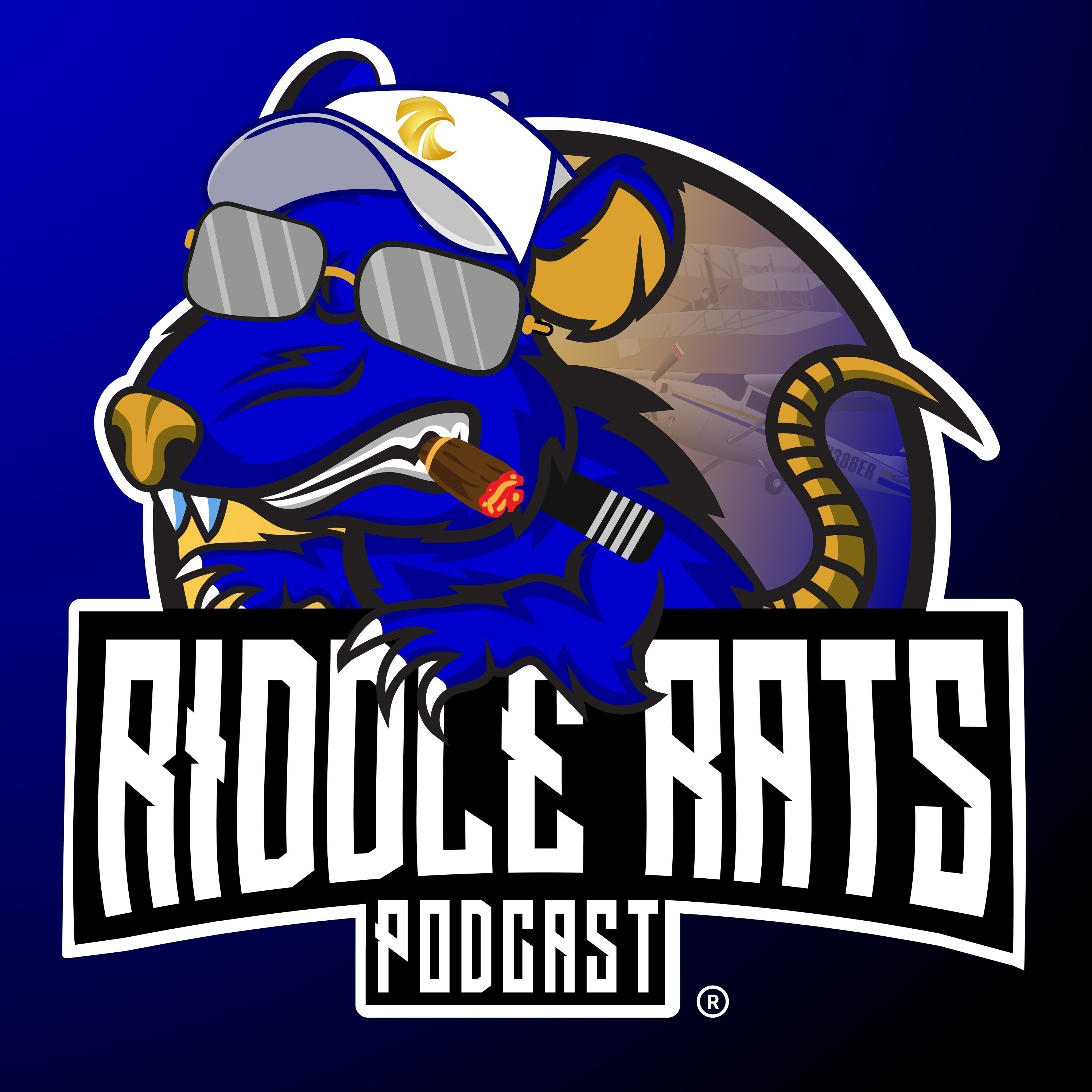 Audio Player Image