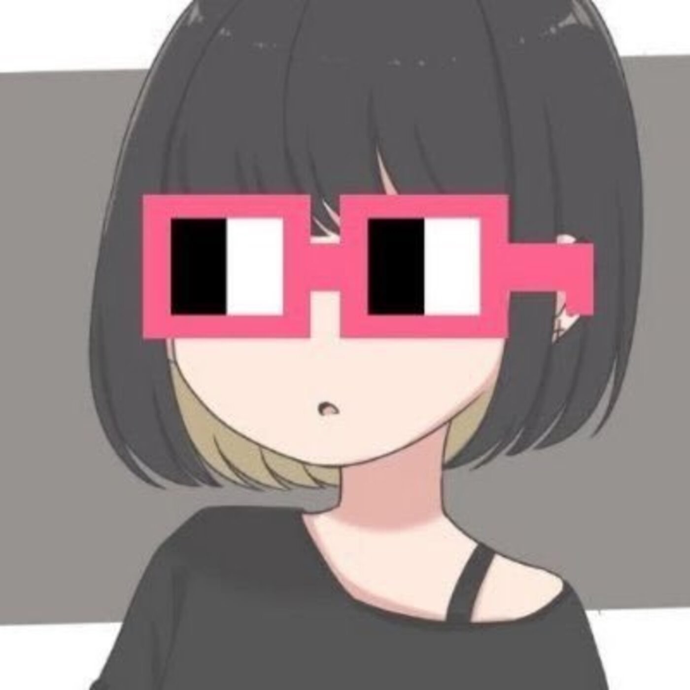 Audio Player Image