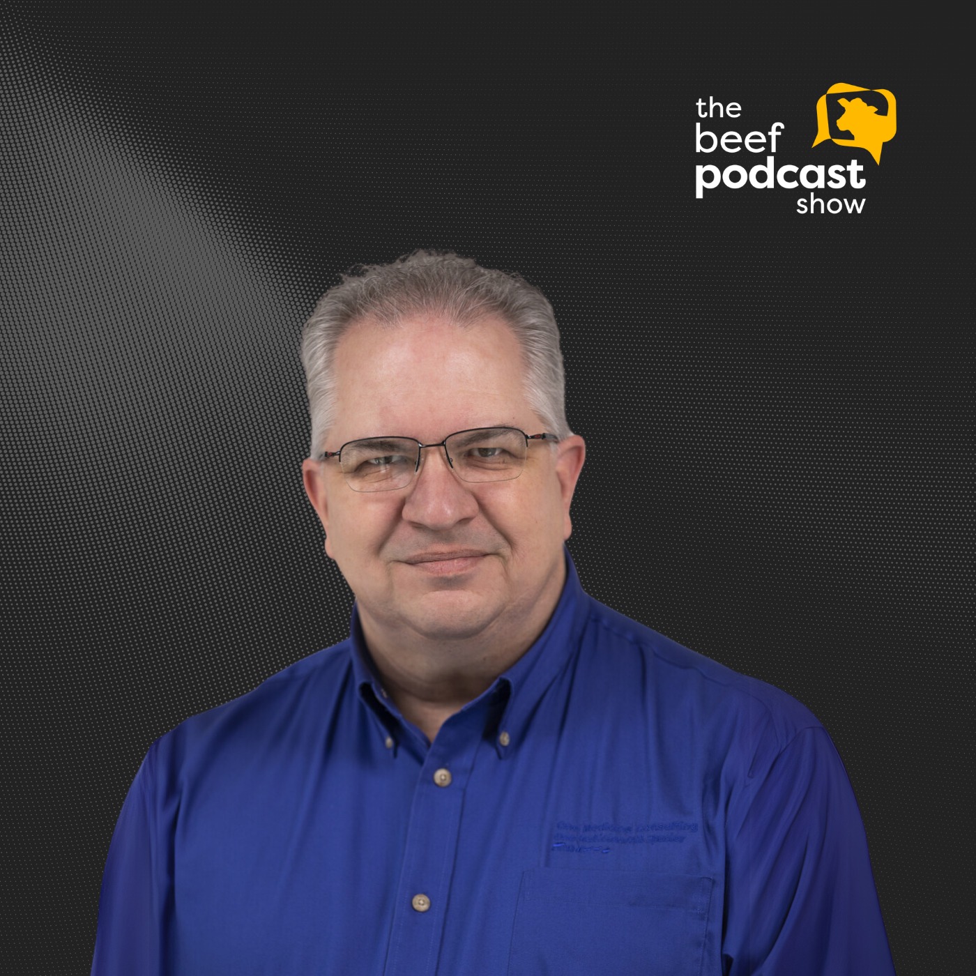 The Beef Podcast Show