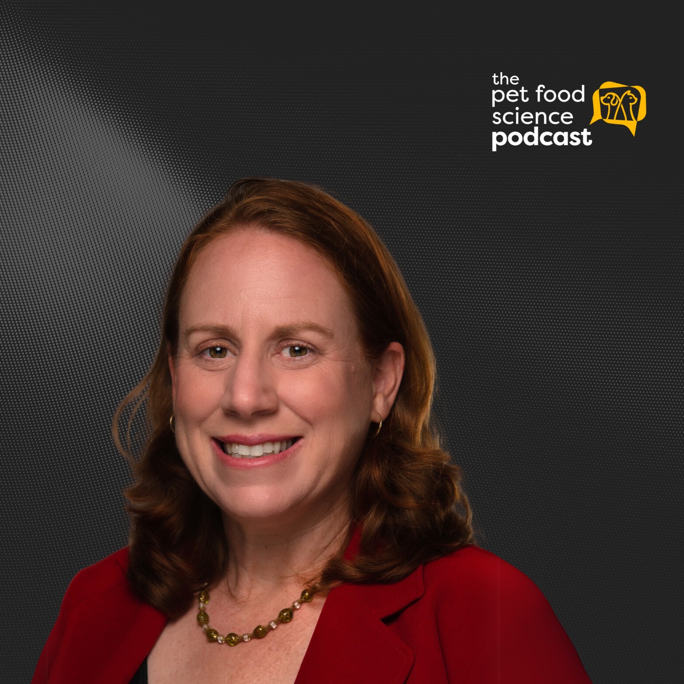 Dr. Heidi Bissell: Zoo Nutrition Strategies | Ep. 93