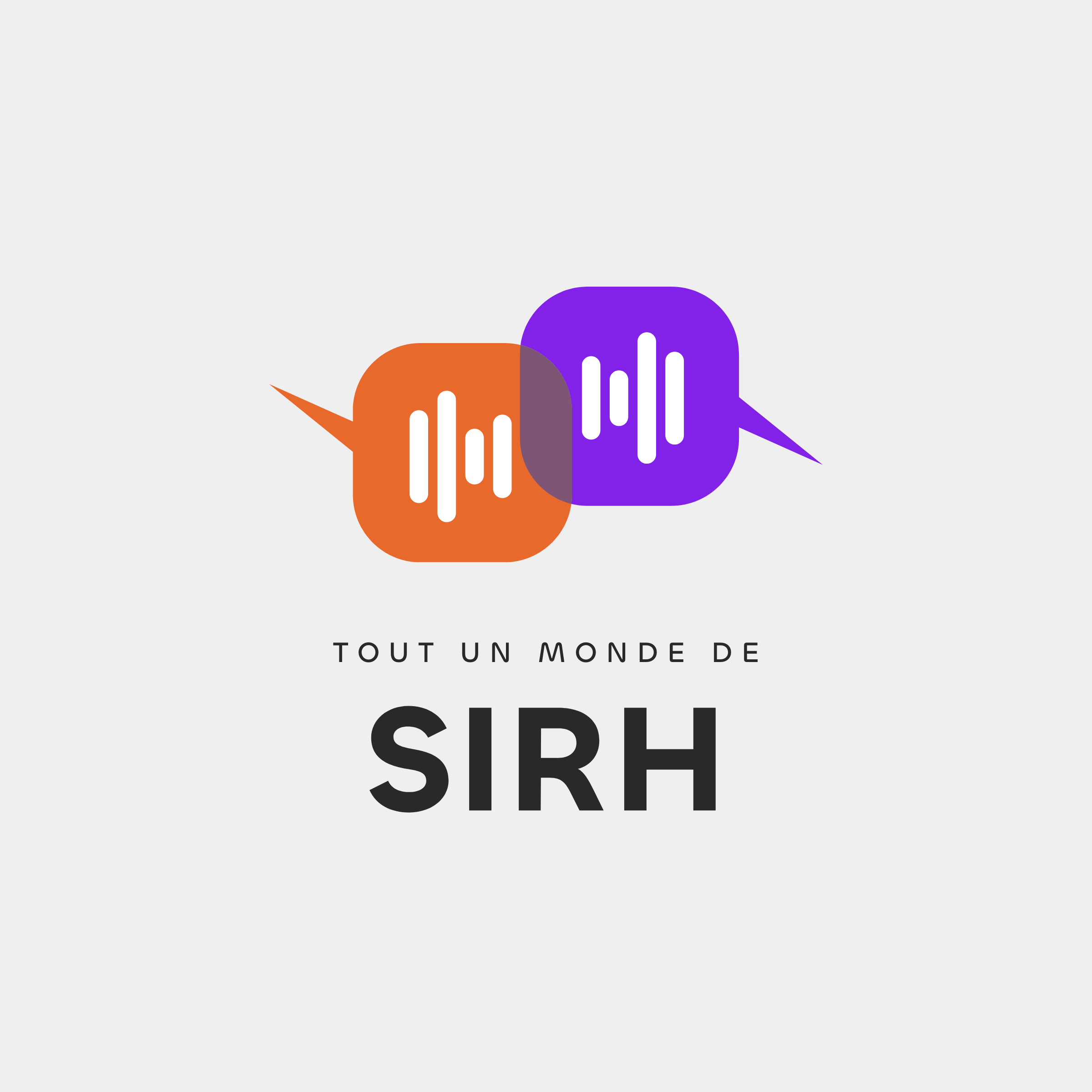 Audio Player Image