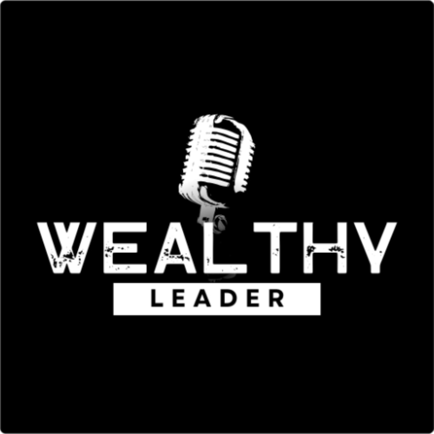 TWL Podcast podcast artwork