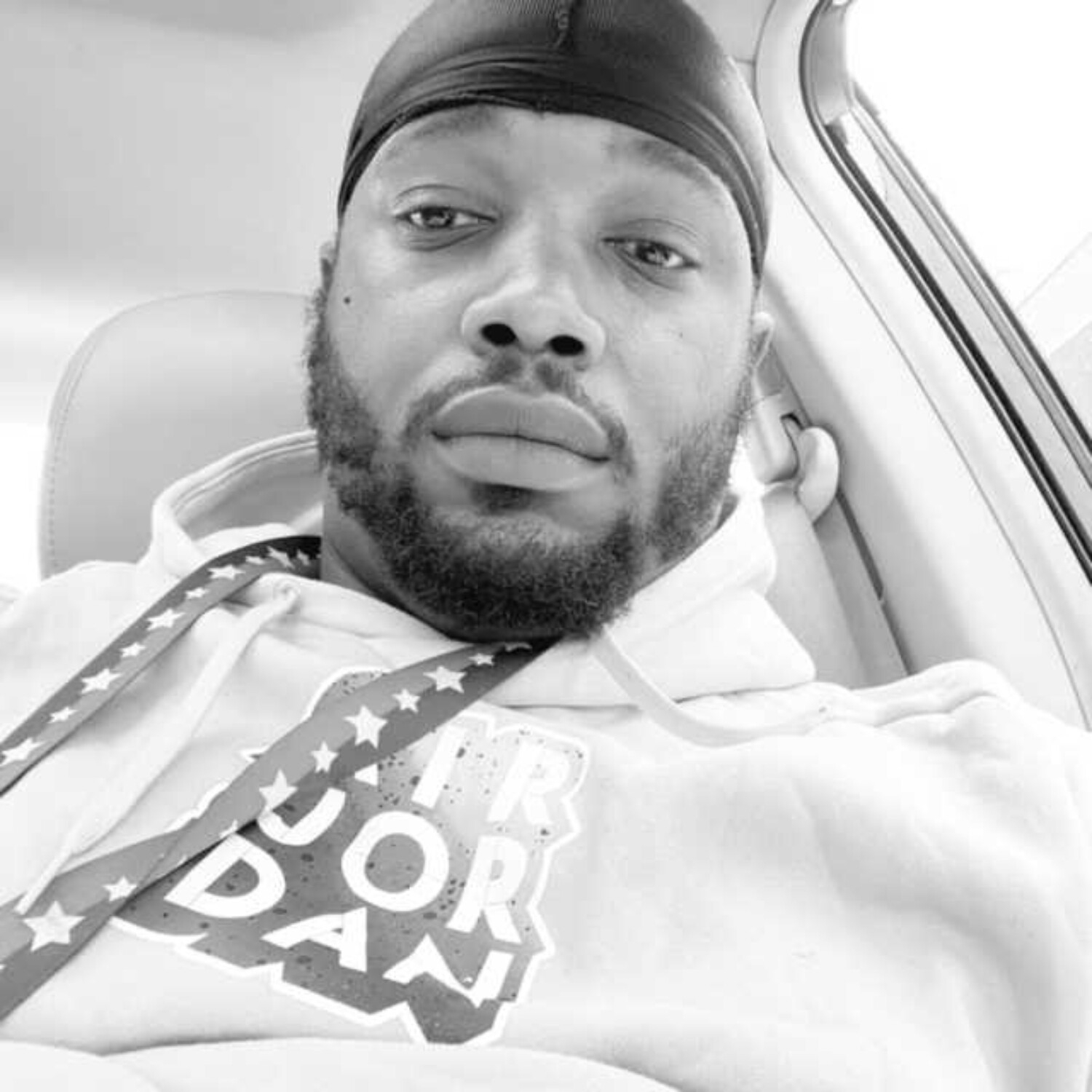 JAY MULA prepares for greatness in 2022 episode artwork