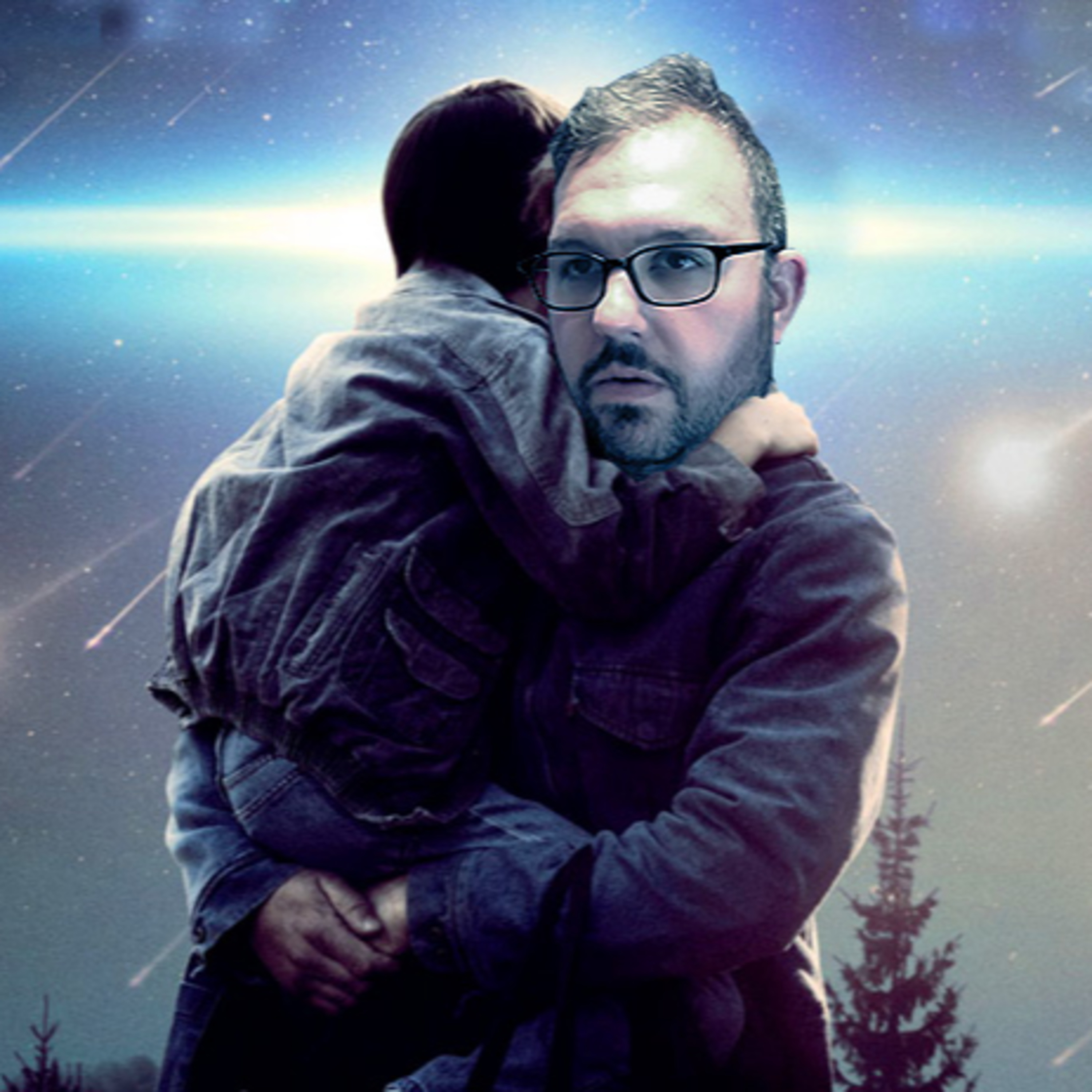 Midnight Special : #FNEmoviemonth (27 of 30) episode artwork