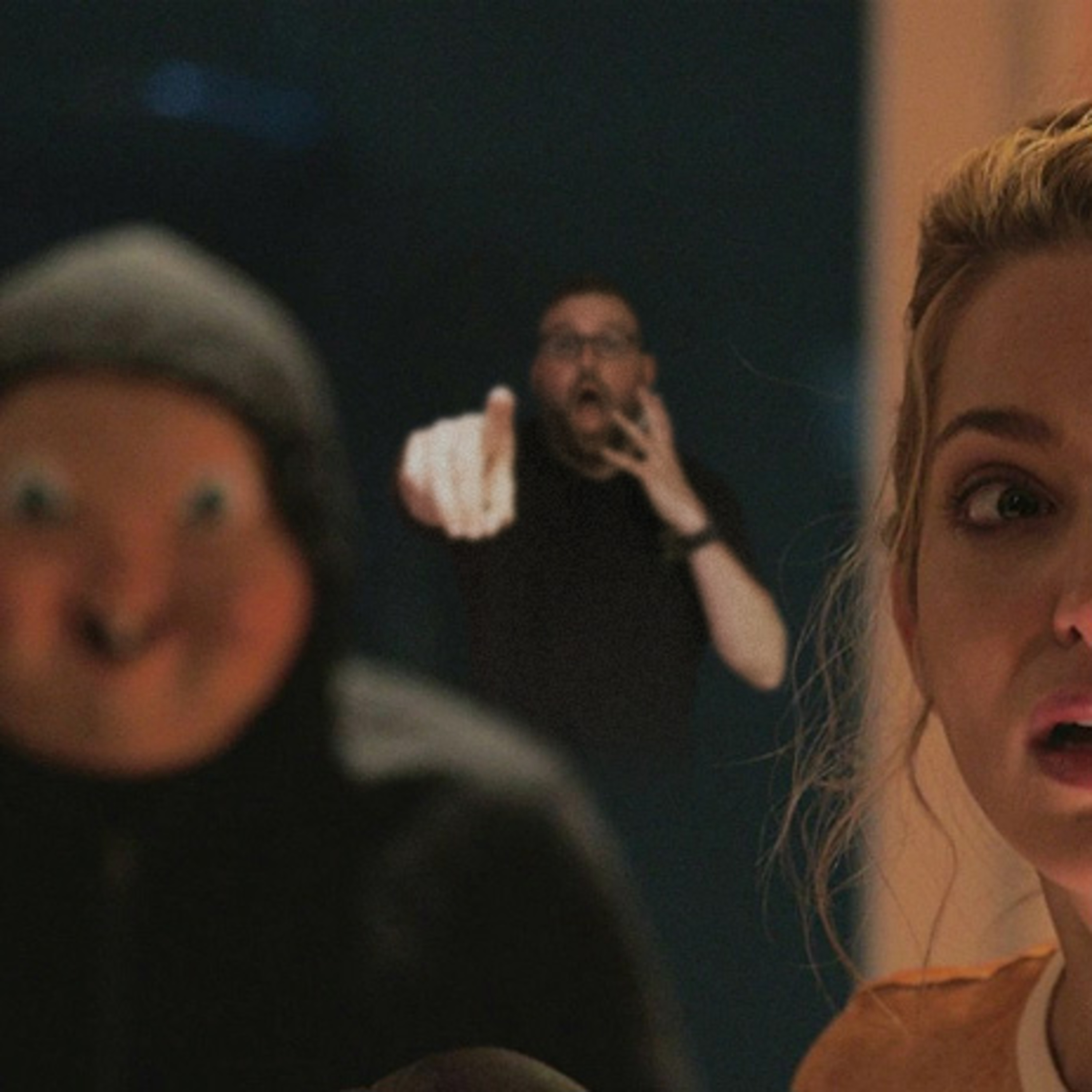 Happy Death Day : #FNEmoviemonth (13 of 30) episode artwork