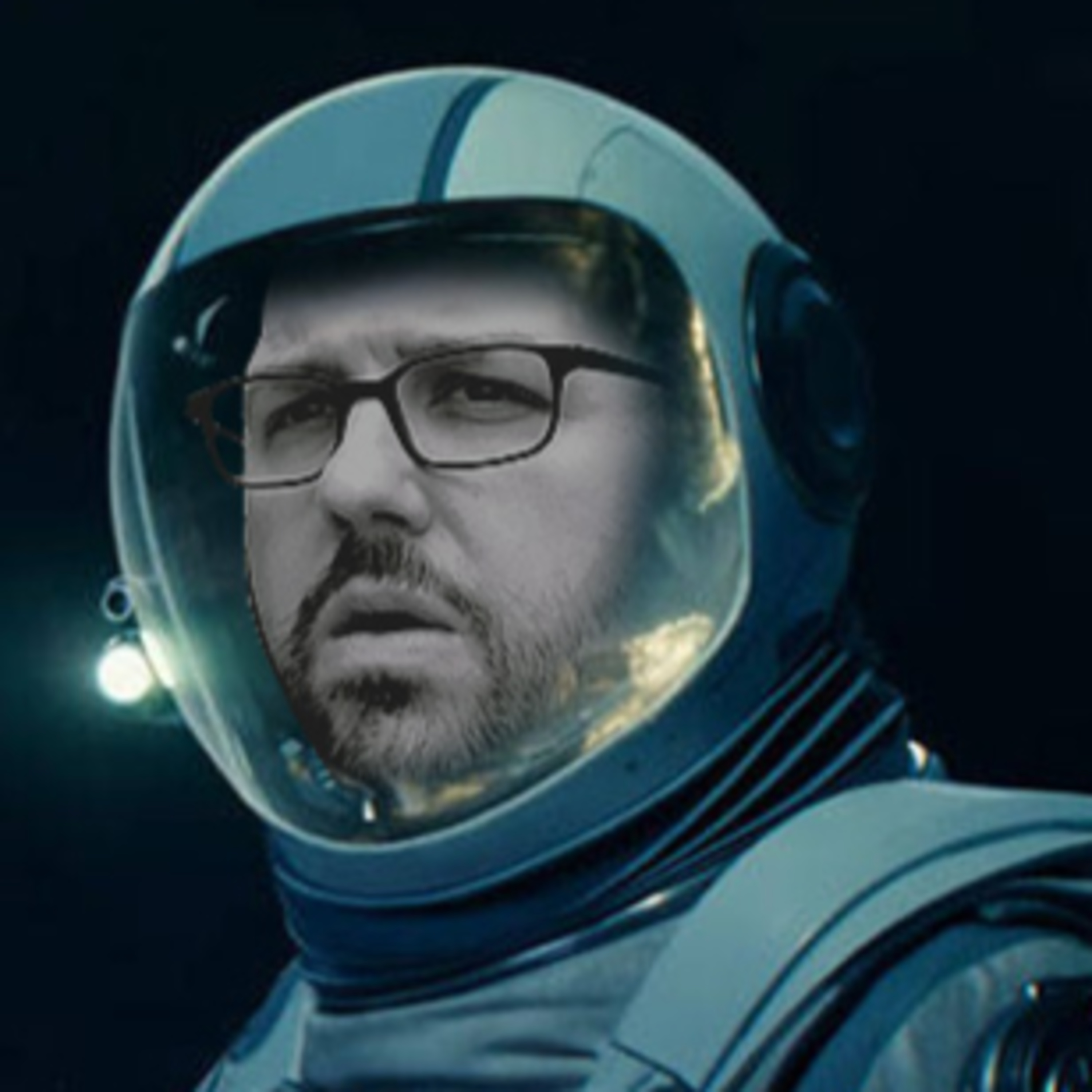 Independence Day: Resurgence : #FNEmoviemonth (16 of 30) episode artwork
