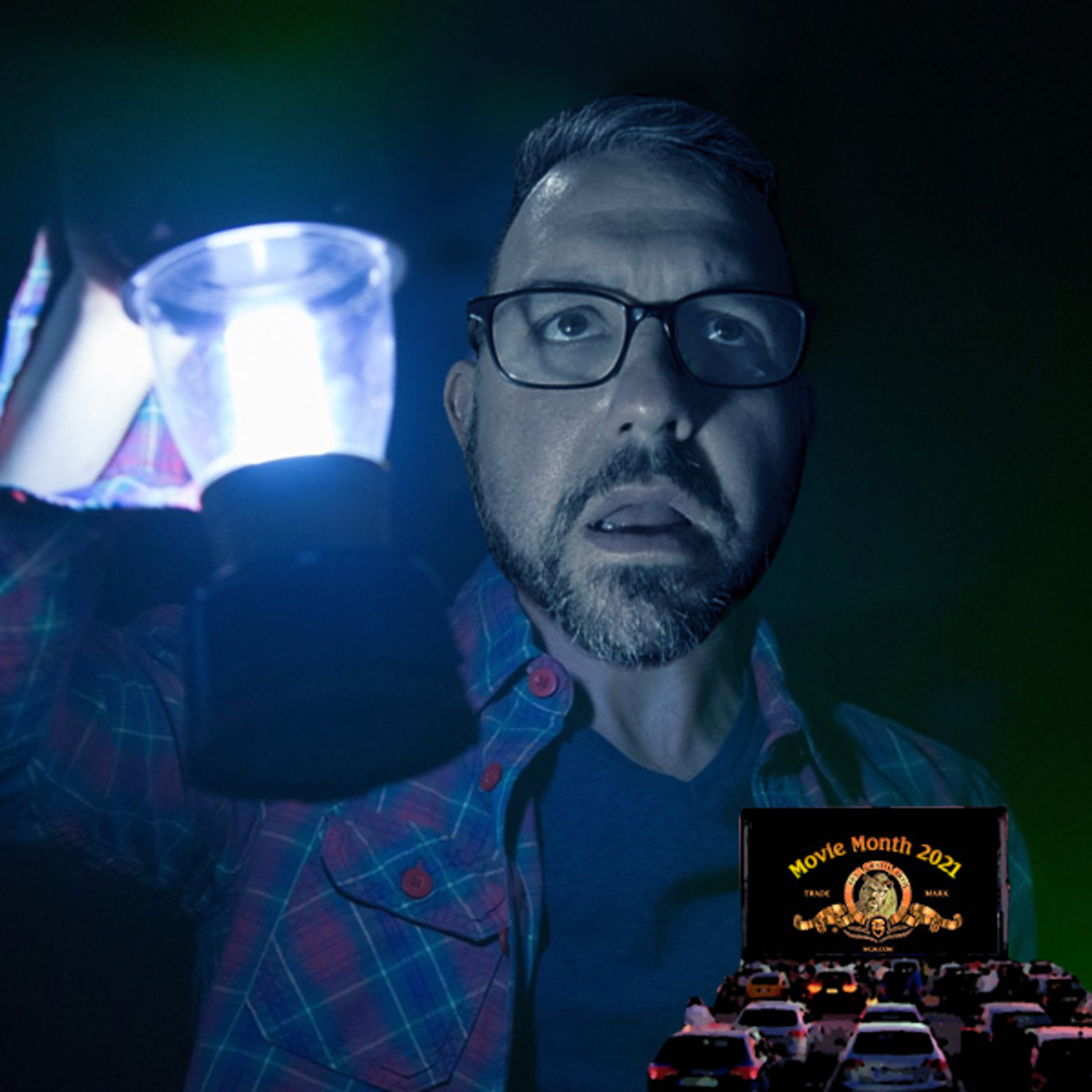 Insidious: Chapter 2 : #FNEmoviemonth (22 of 30) episode artwork