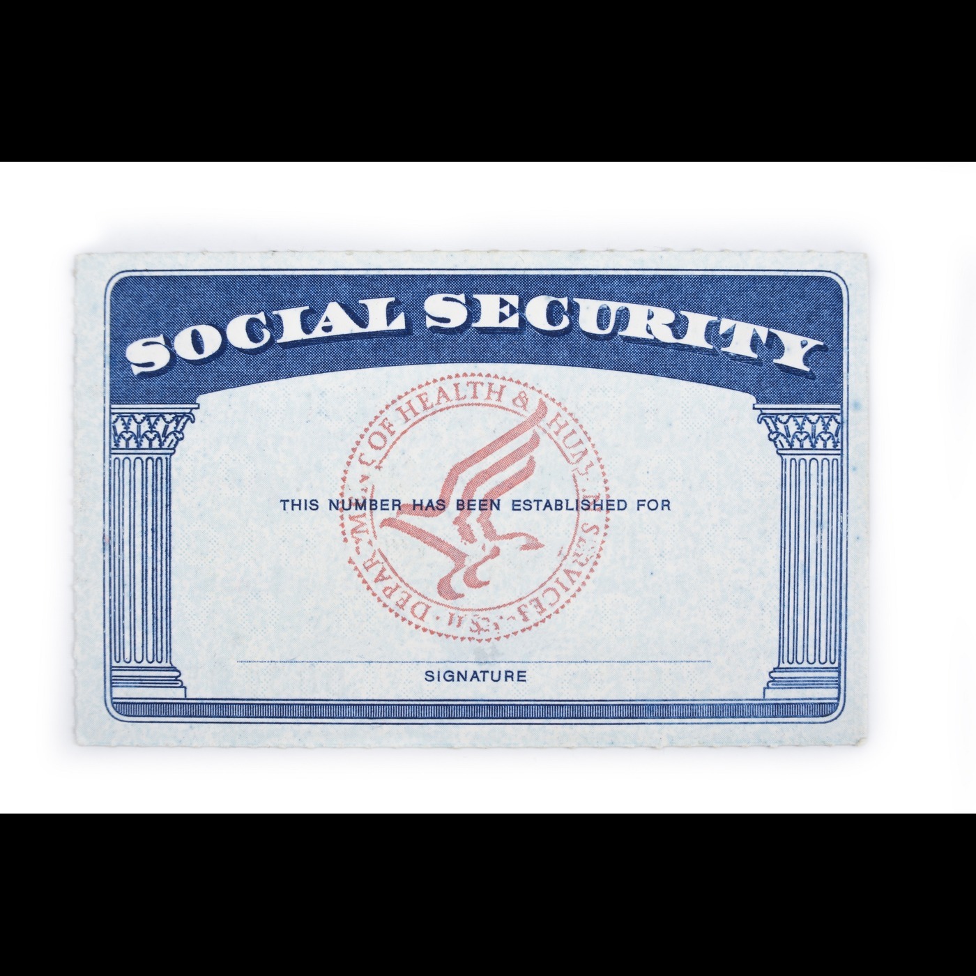 Trump Administration and Elon Musk’s DOGE Closing Social Security Offices, Harming Access to Services