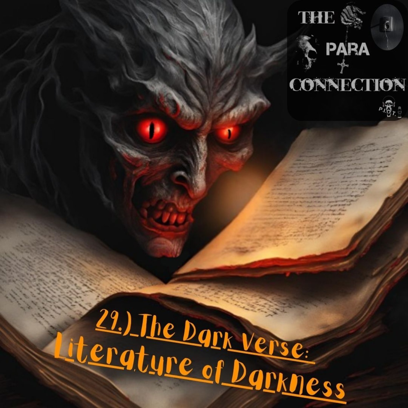 The Para Connection