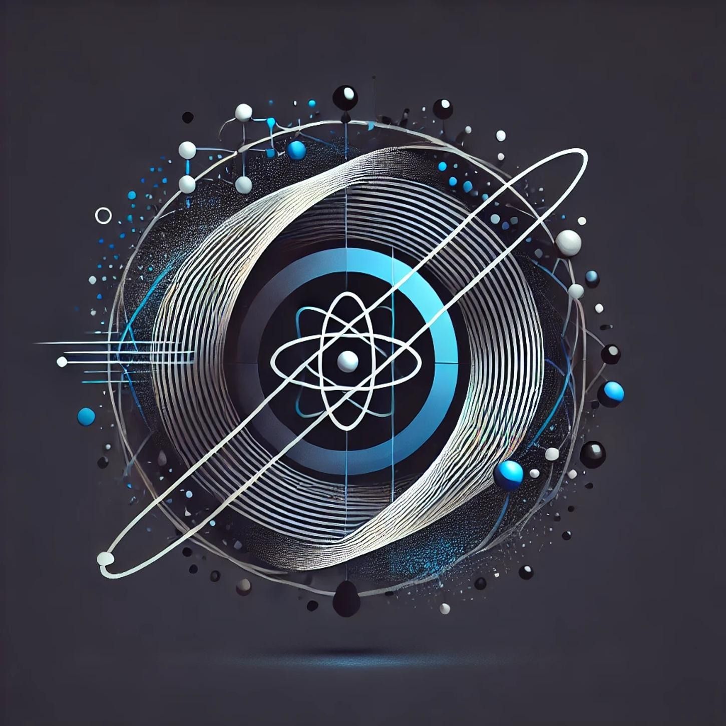 Quantum Physics: Understanding the Basics
