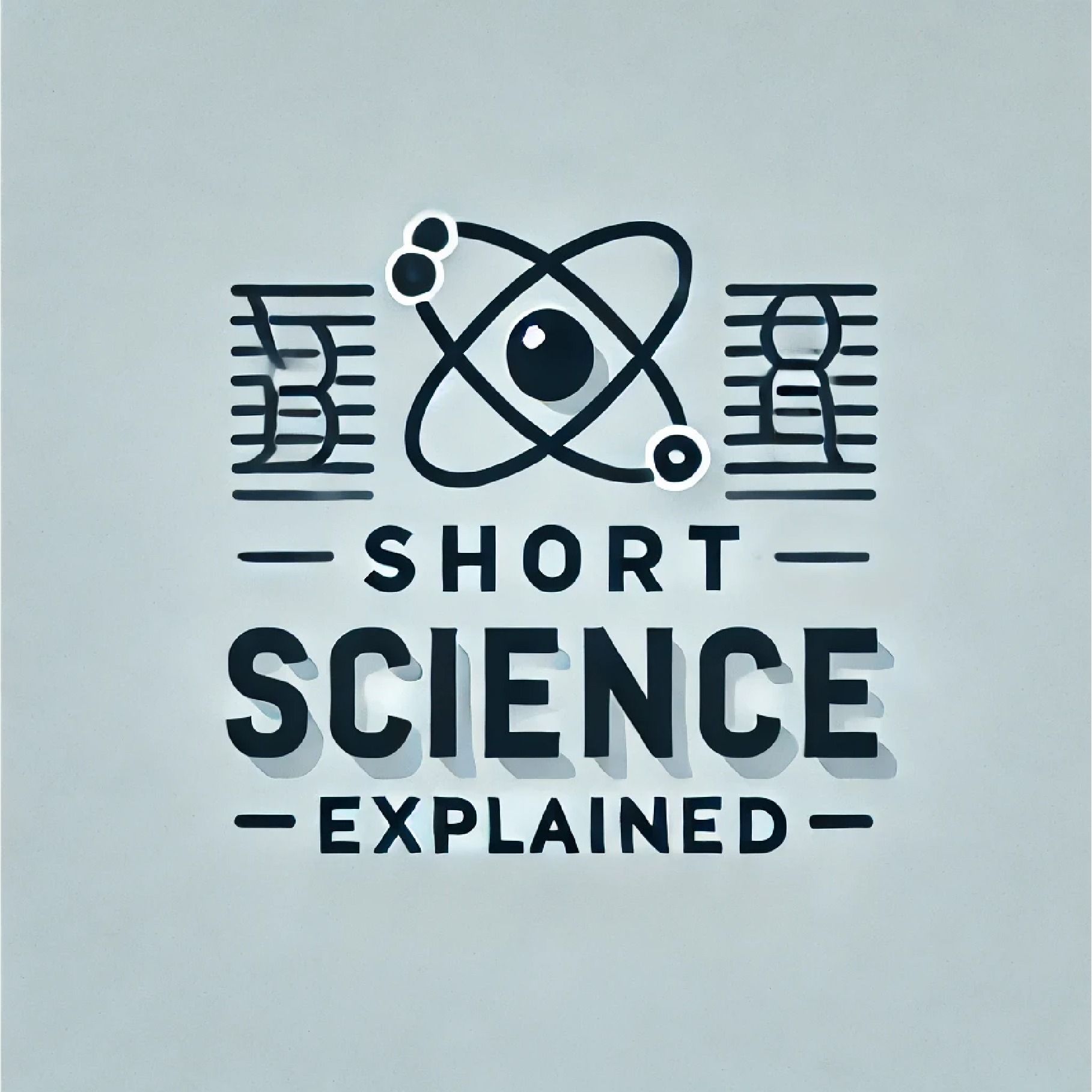 Short Science Explained Trailer