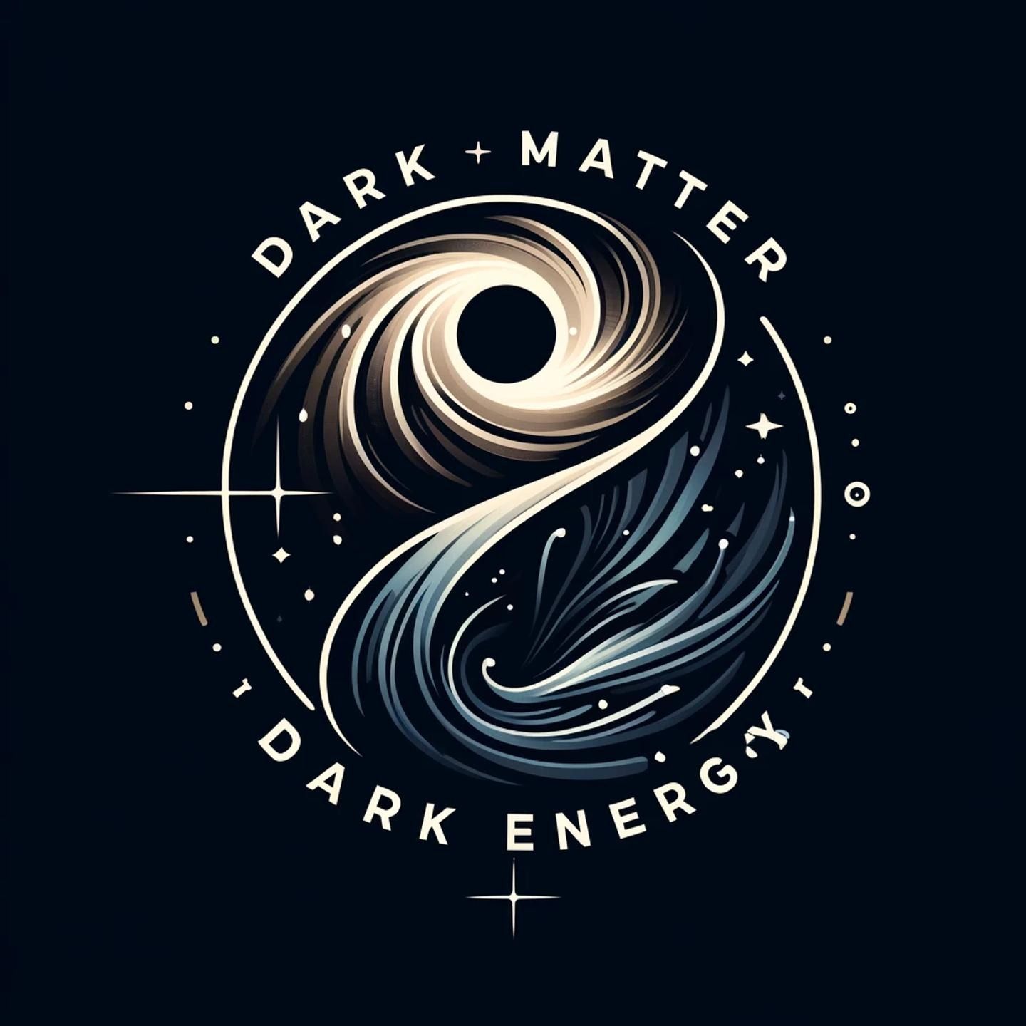 Dark Matter and Dark Energy Explained