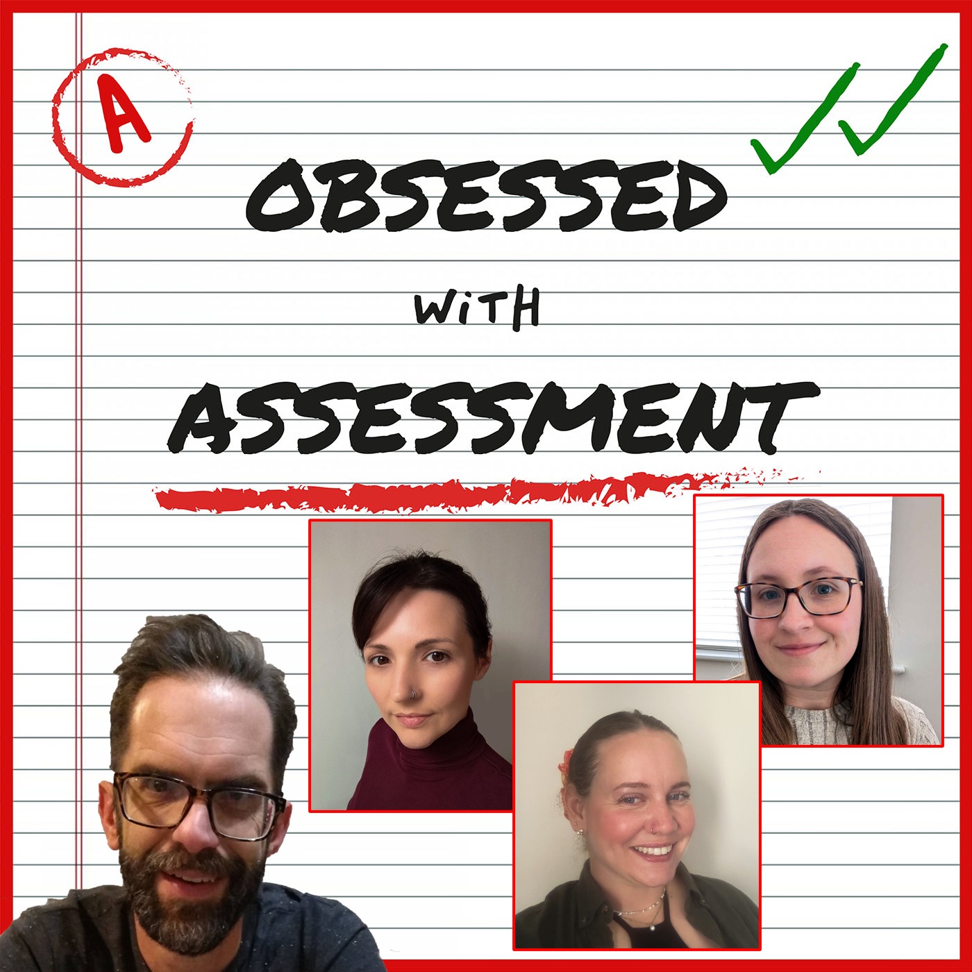 Assessment in the News: addressing the STEM gender gap