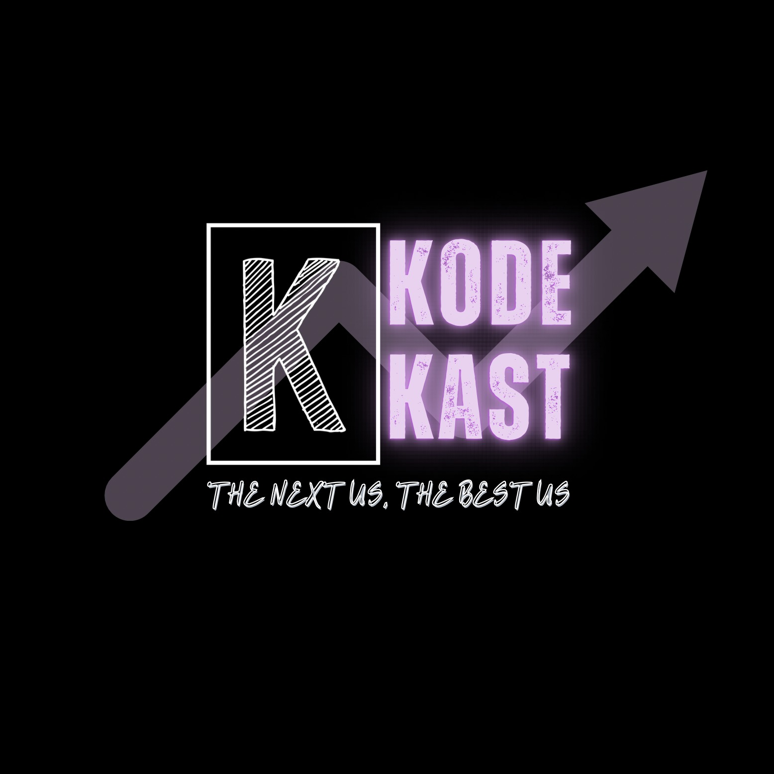 Kode Kast
