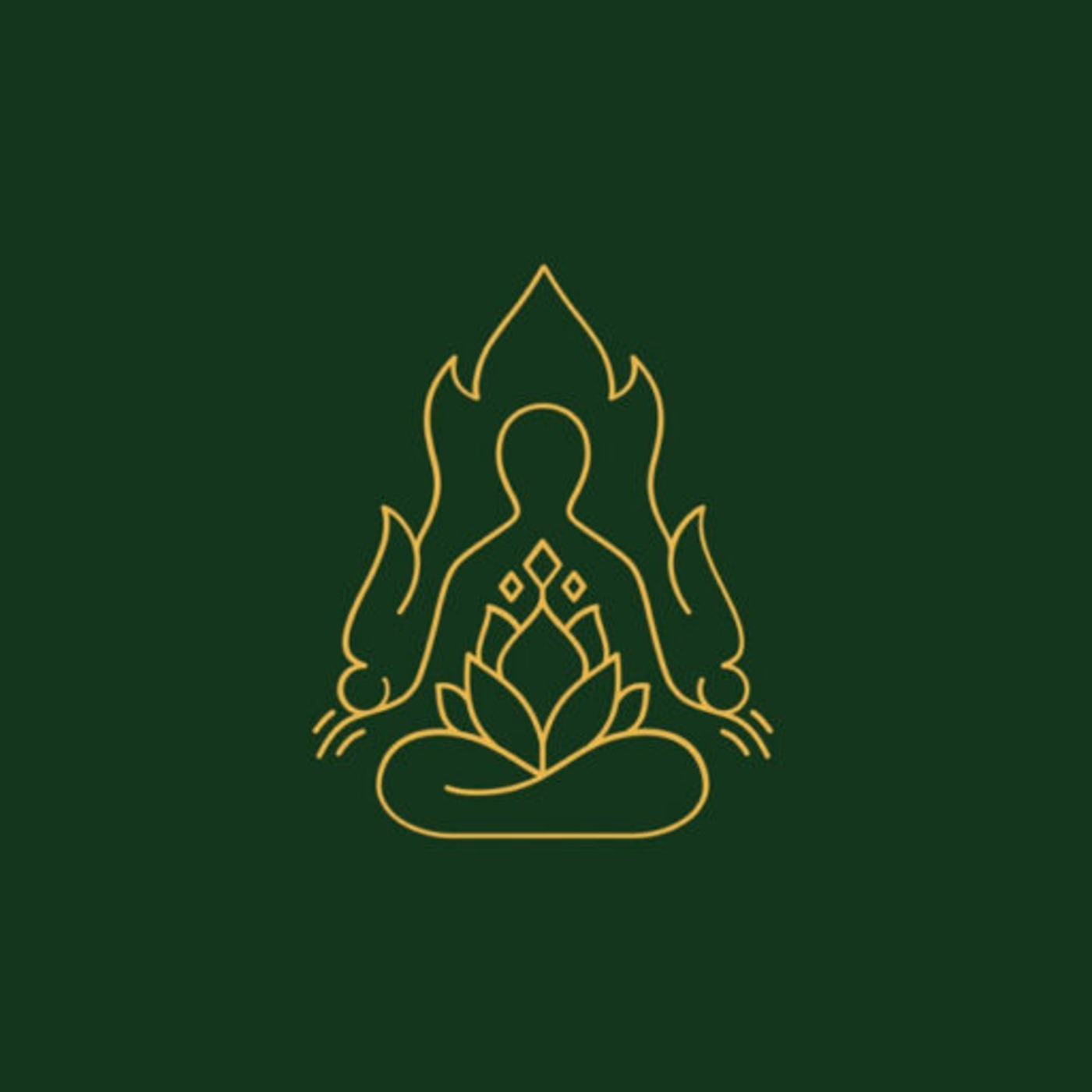 Kashmir (Trika) Shaivism