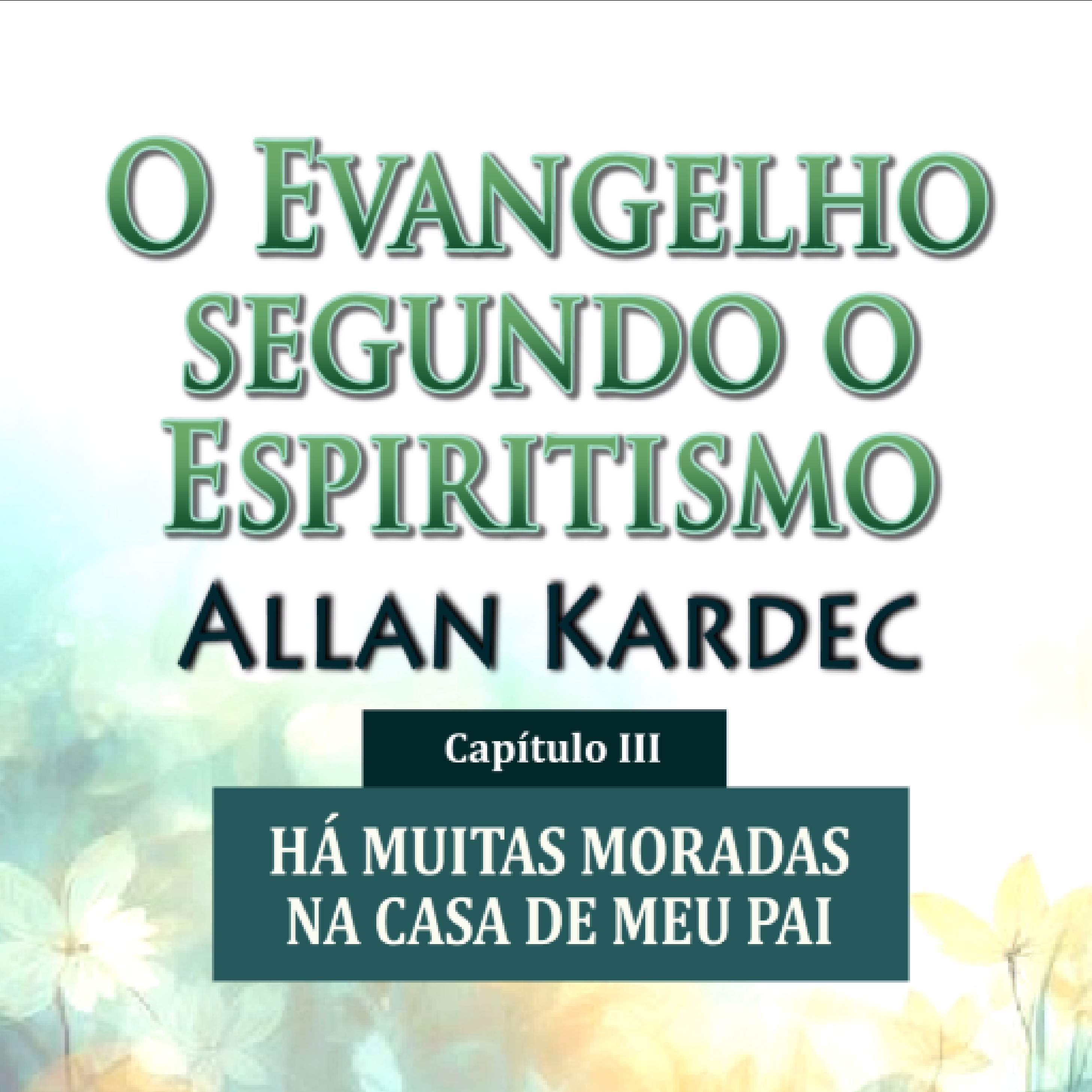 ESE - Capítulo III episode artwork