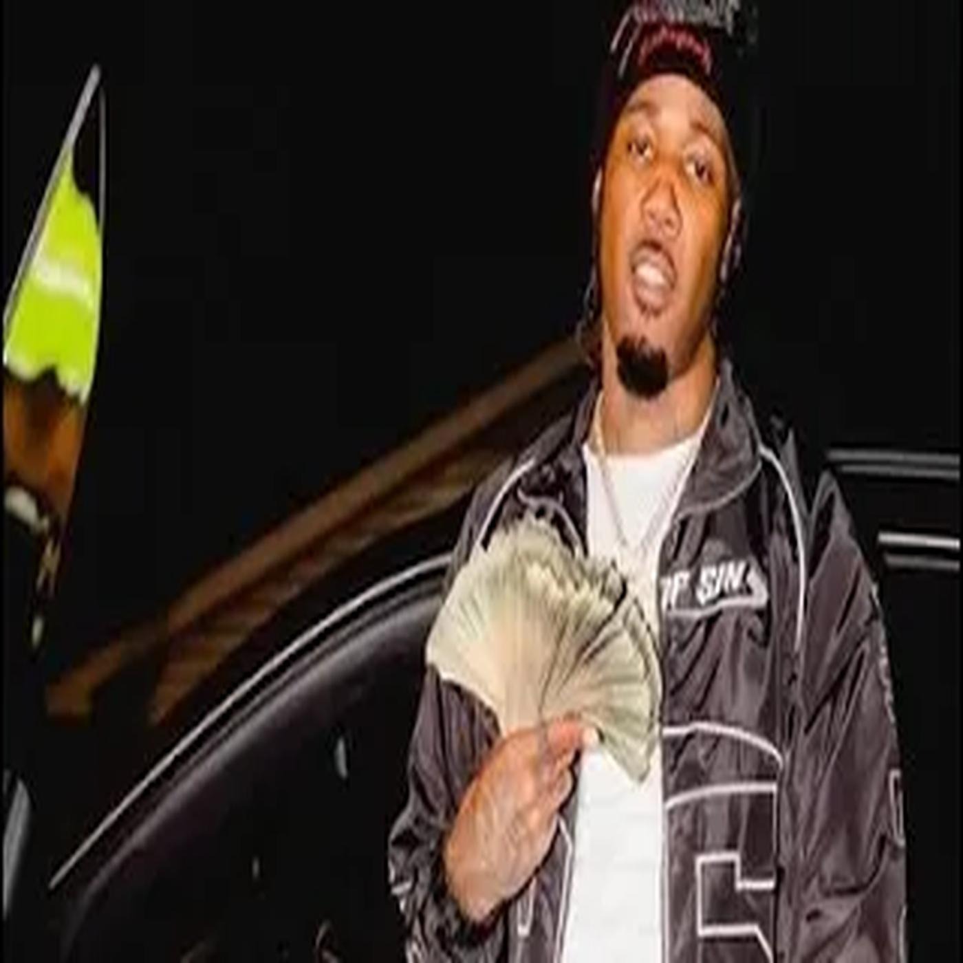 The Conspiracy in Fort Worth that un-alived 5 year old and Rapper Lil G$ Ronnie episode artwork