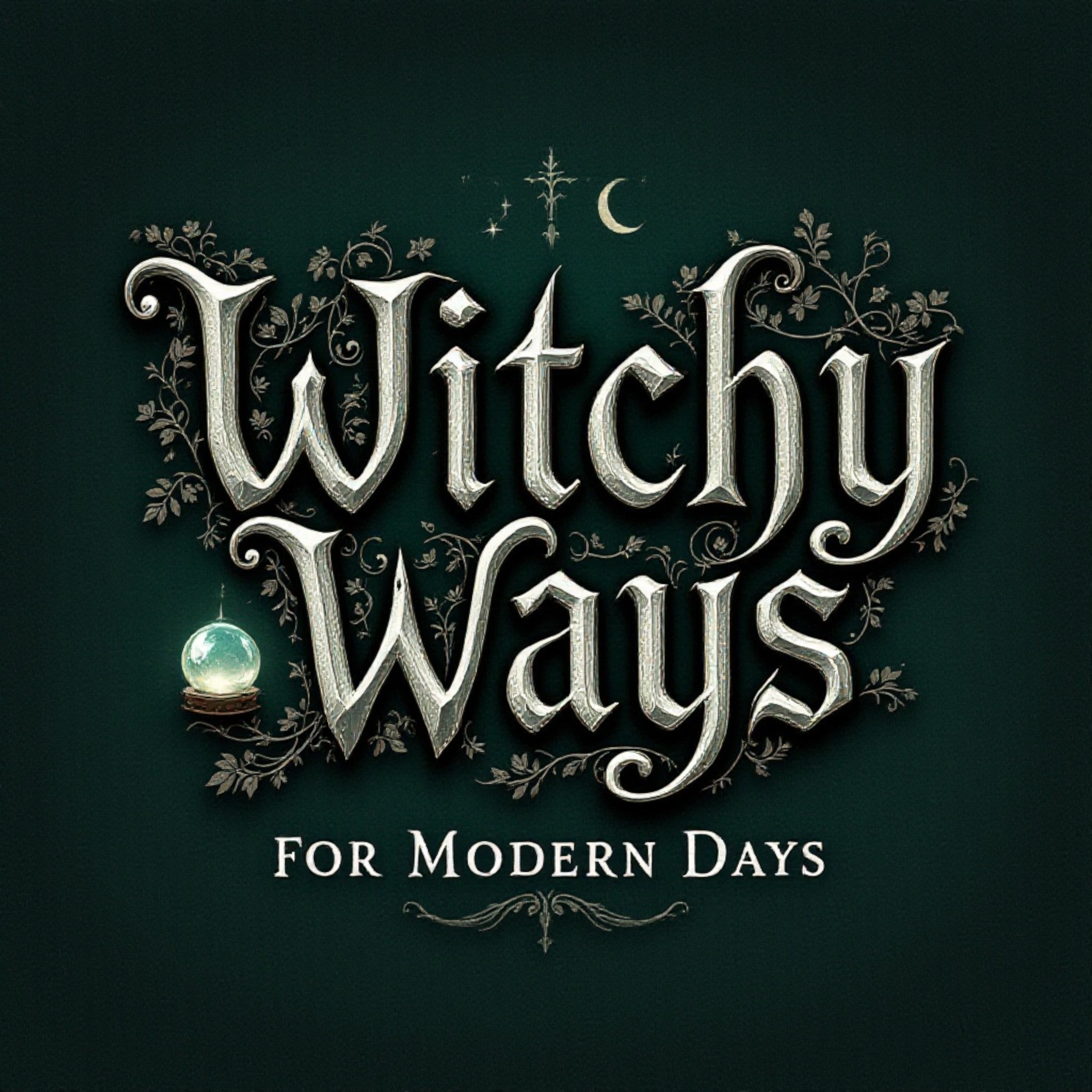 Audio Player Image