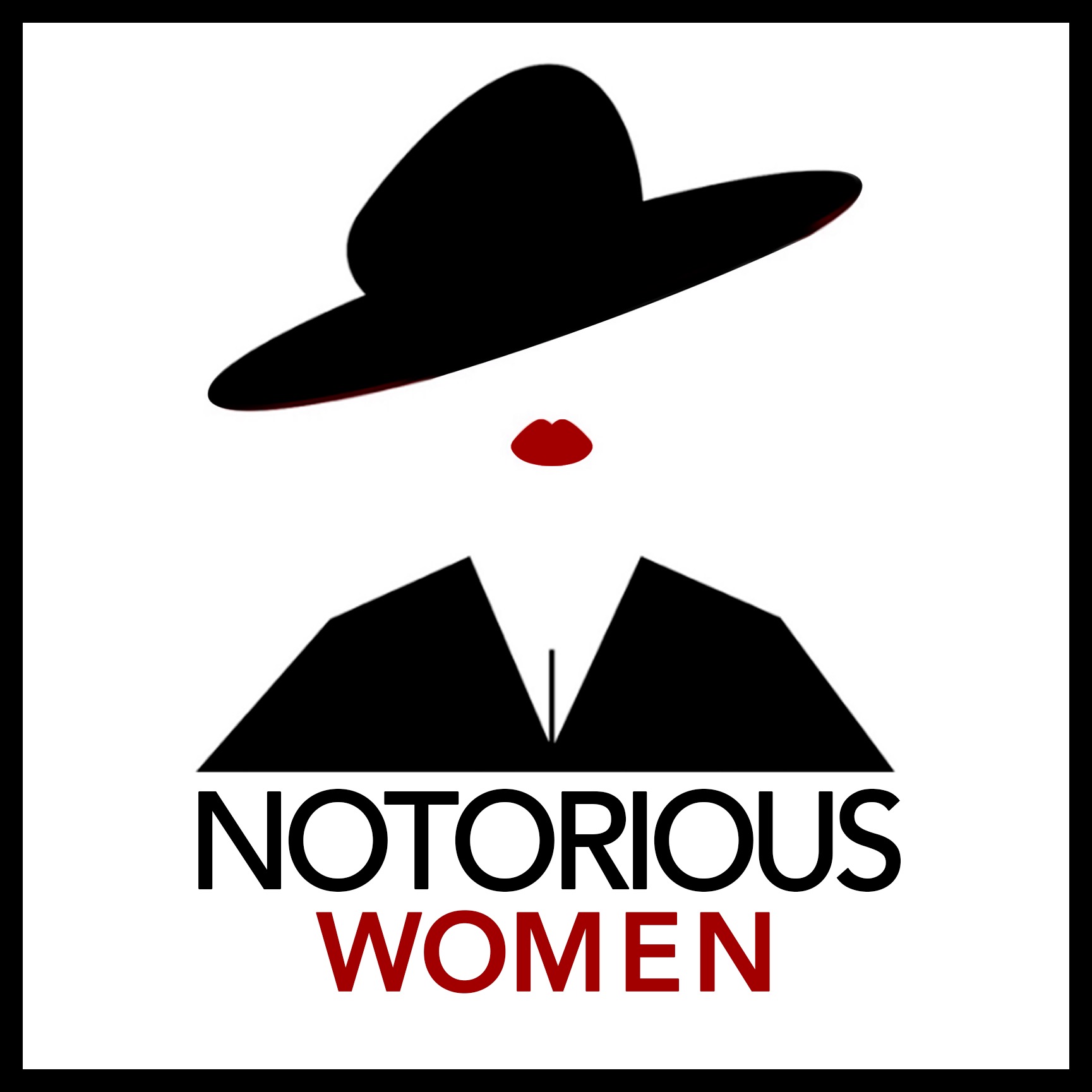 Notorious Women