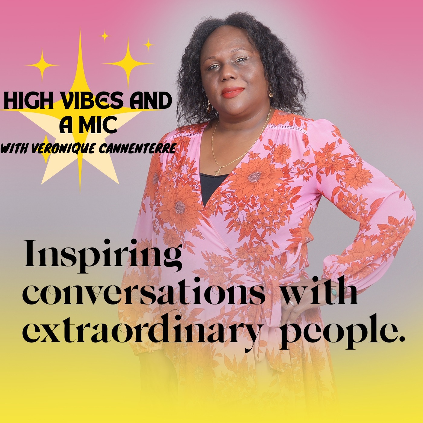 Aligned & Thriving | Wellness Tips, Spiritual Growth, Self-Love Healing