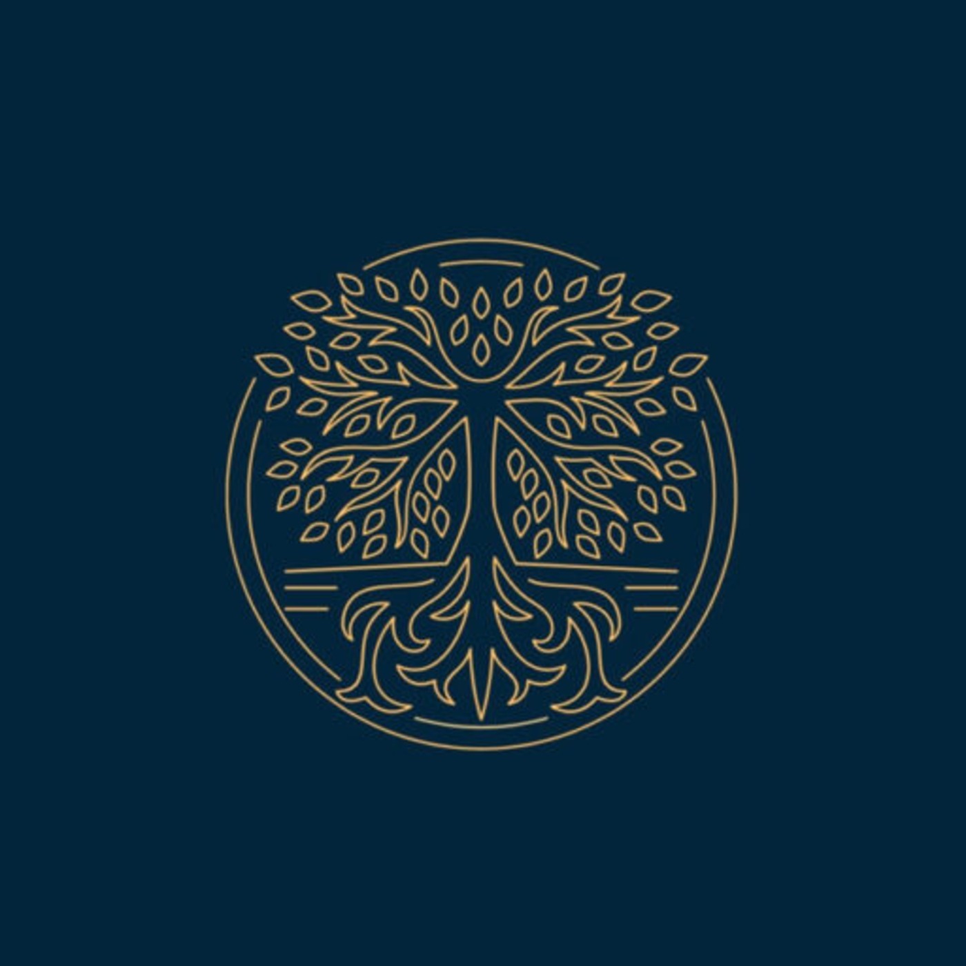 Kashmir (Trika) Shaivism