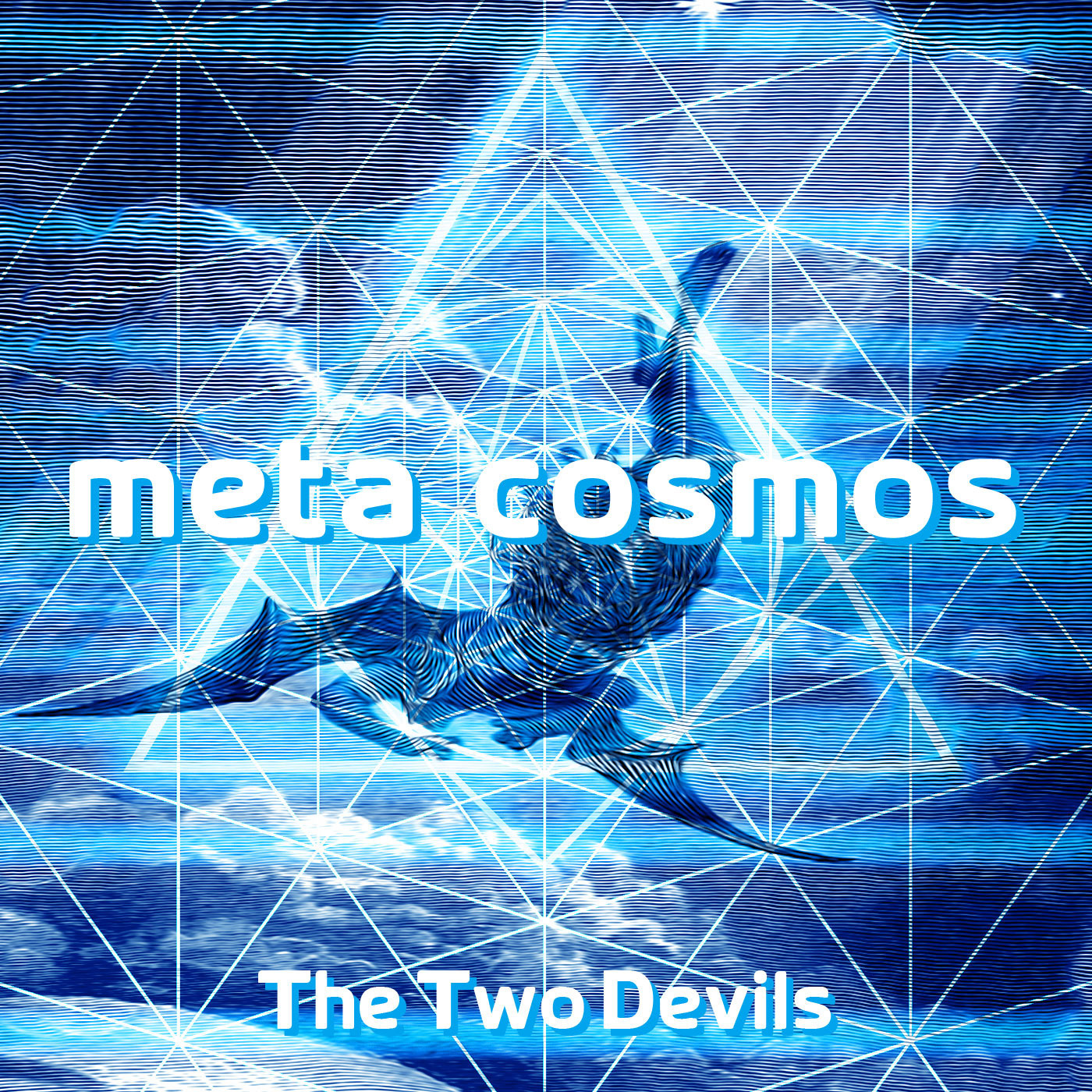 087: The Two Devils