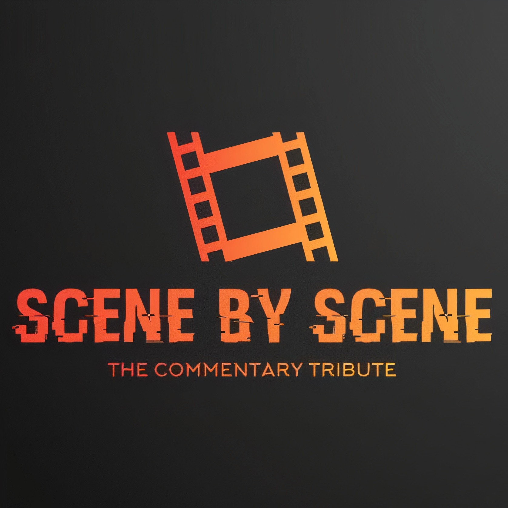 Scene by Scene: The Commentary Tribute