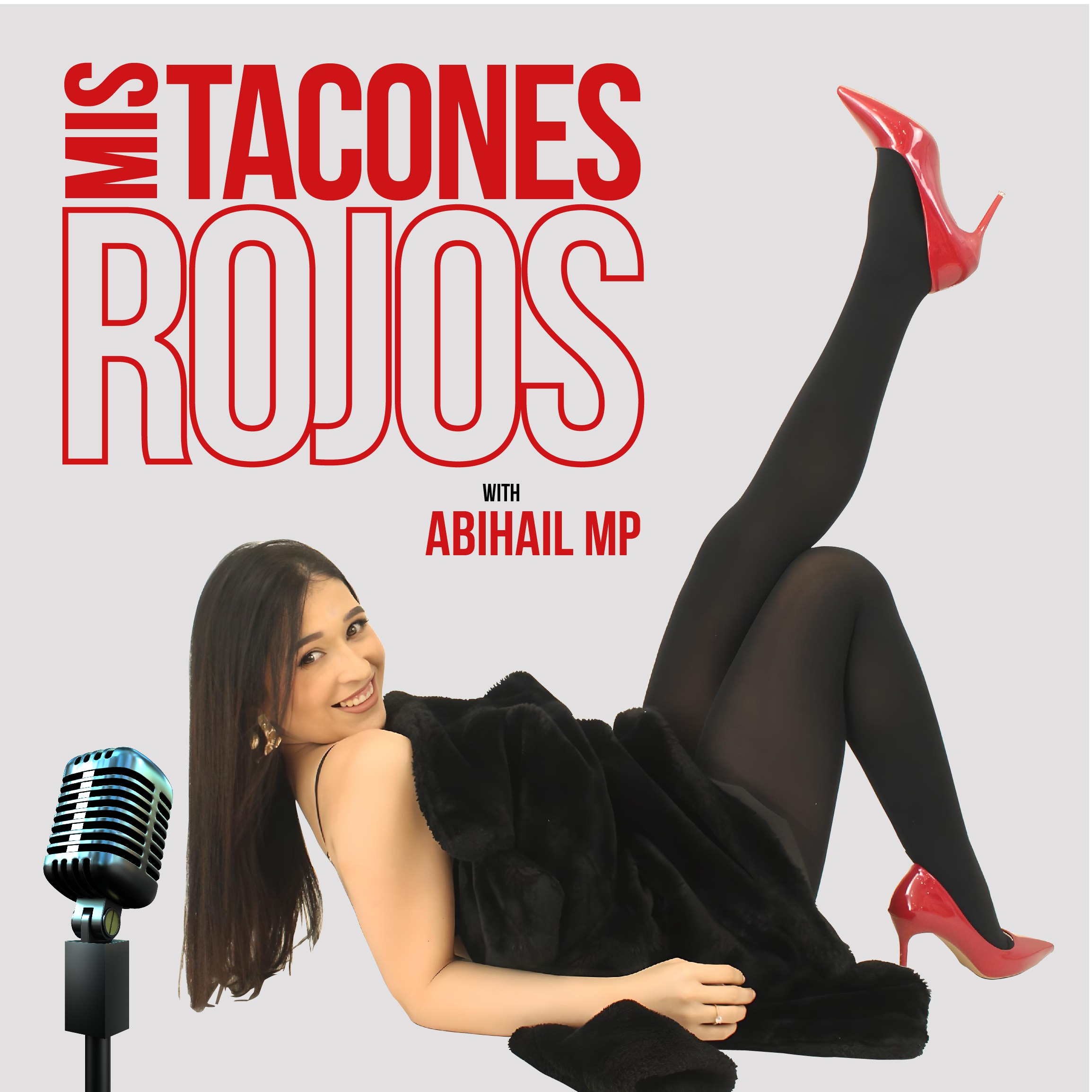 Audio Player Image