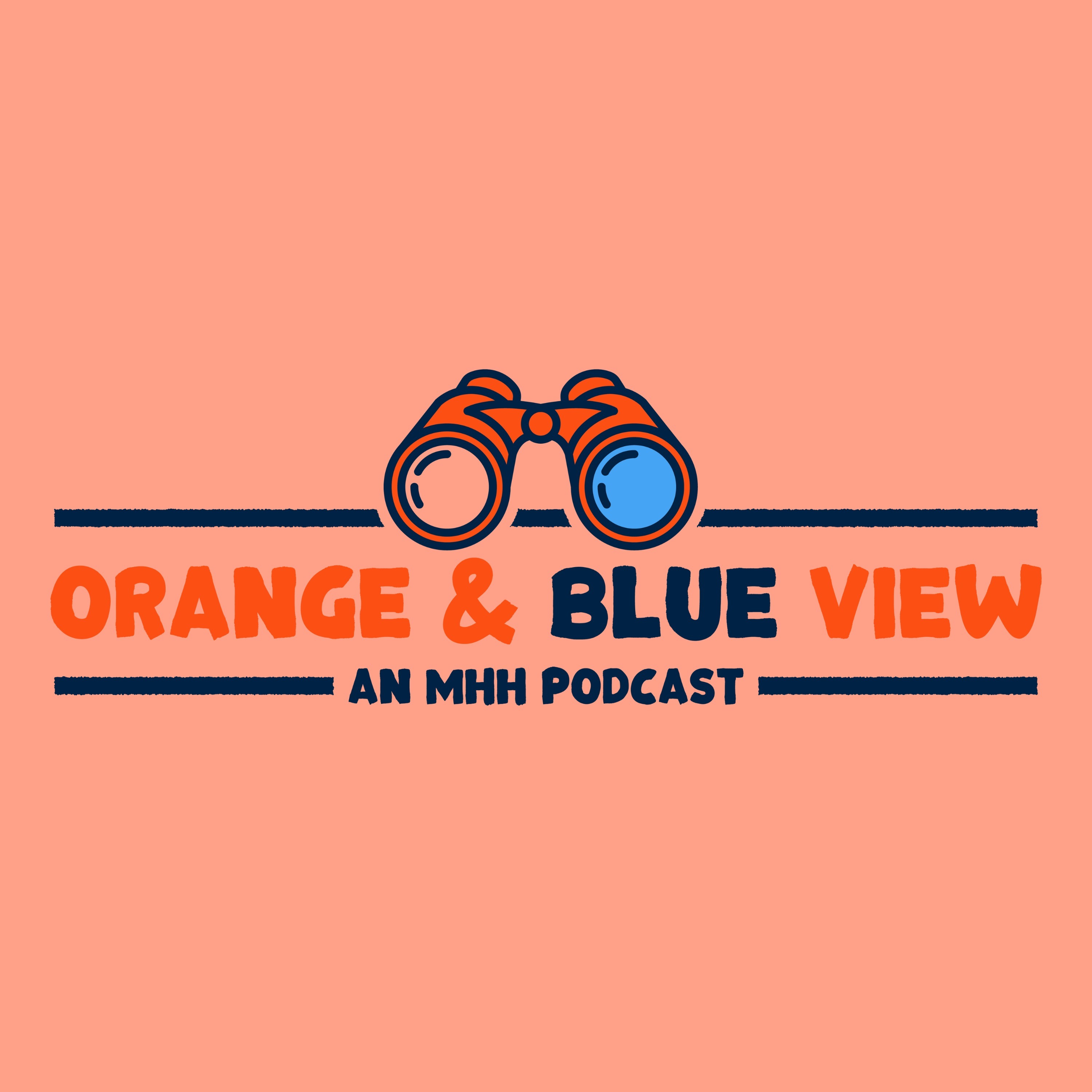Mile High Huddle Podcast