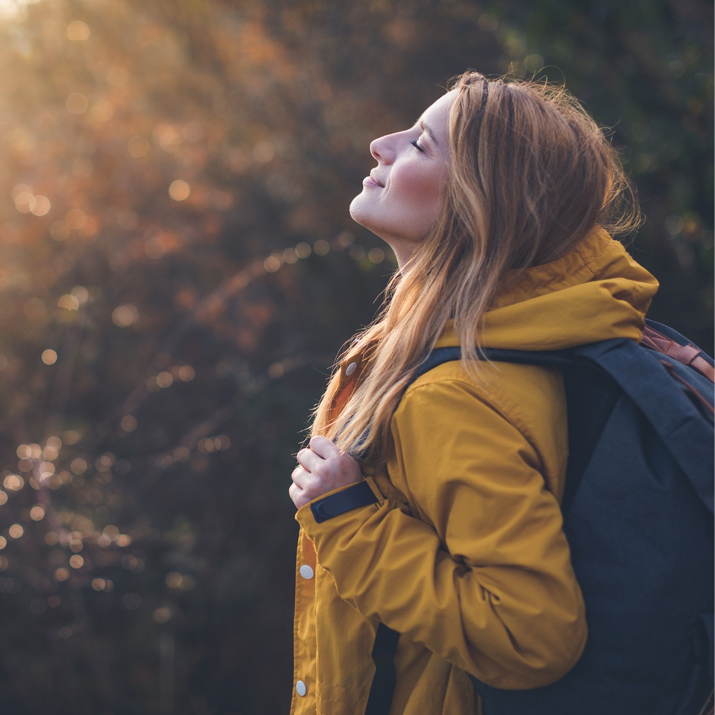 Abraham Hicks Po Polsku
