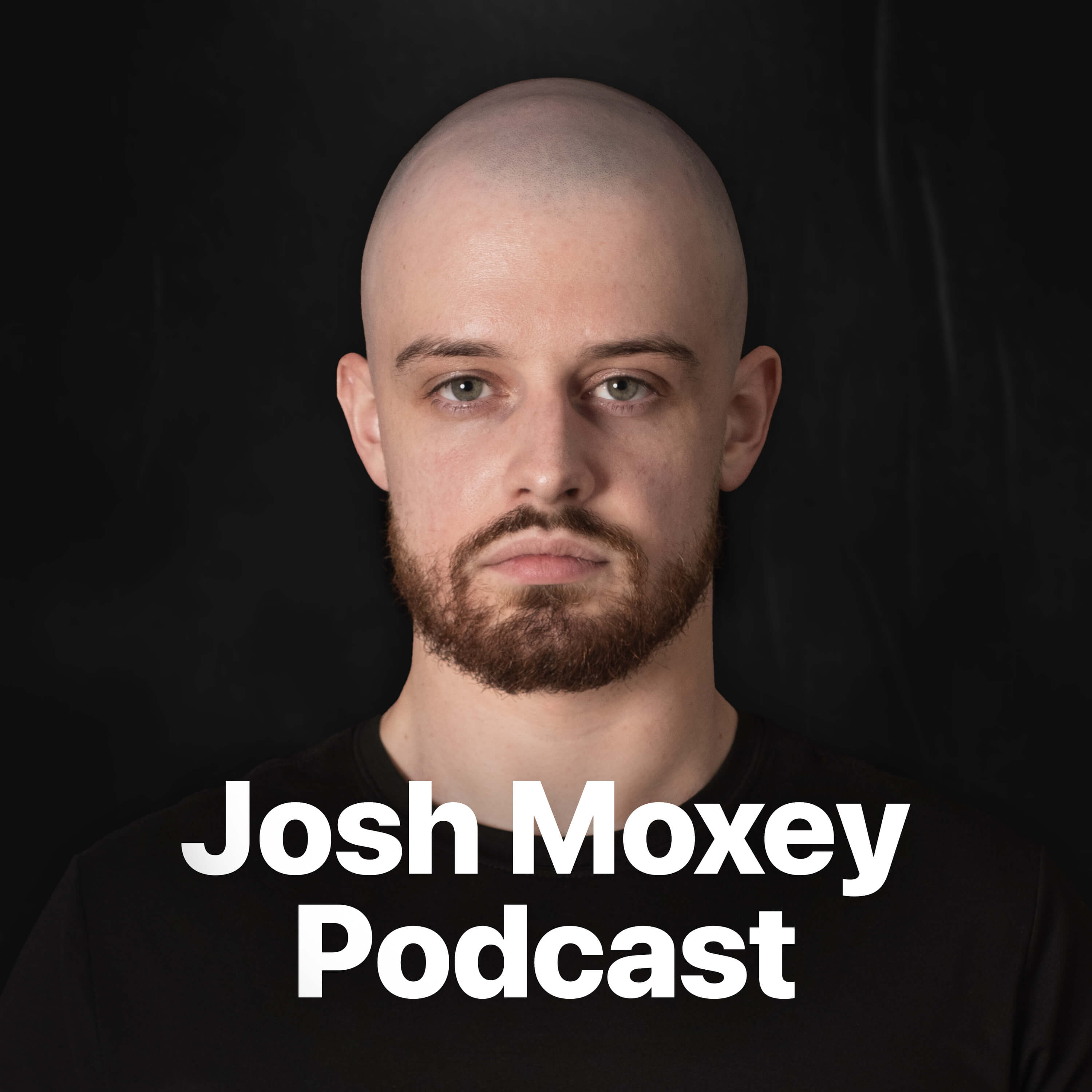 Embodying Essentialism, Video Editing Psychology, & Making Long Term Investments | The Journal 007