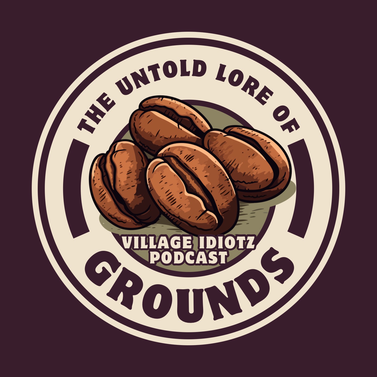Village Idiotz with a Z