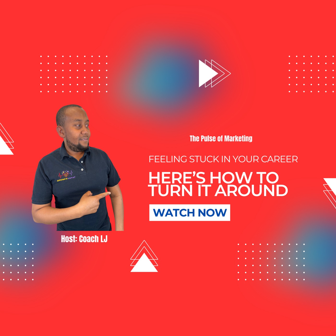 When Success Feels Out of Reach, Take These Steps to Get Closer