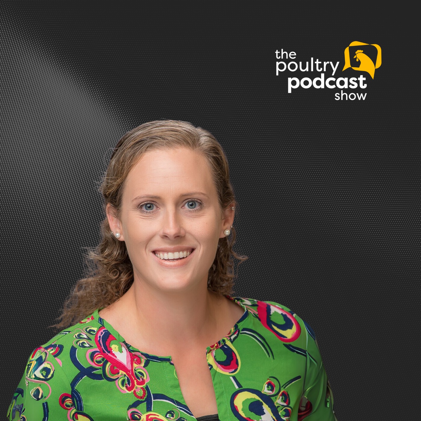 The Poultry Podcast Show