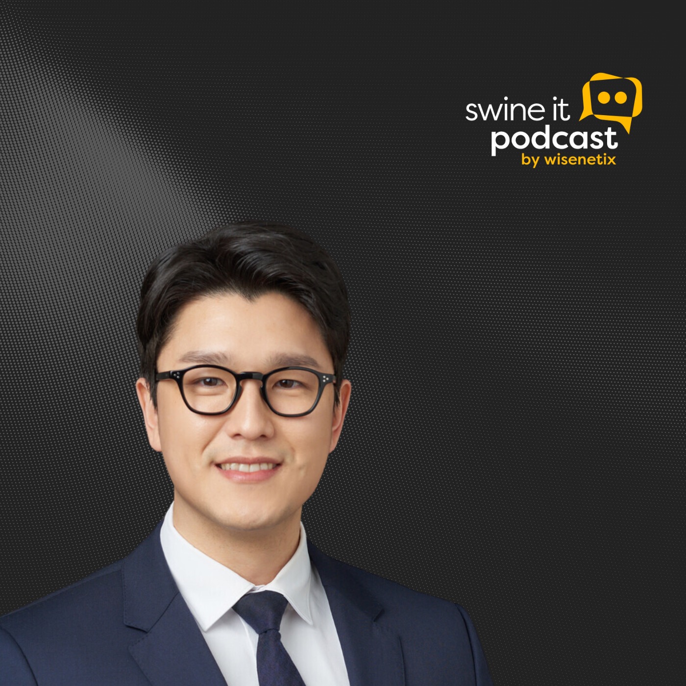 The Swine it Podcast Show