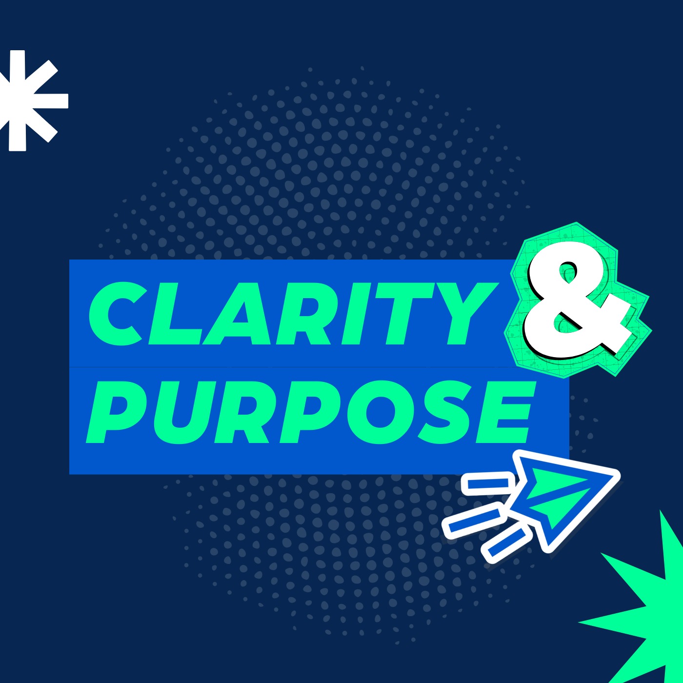 Module 4 | Delegating with Clarity and Purpose