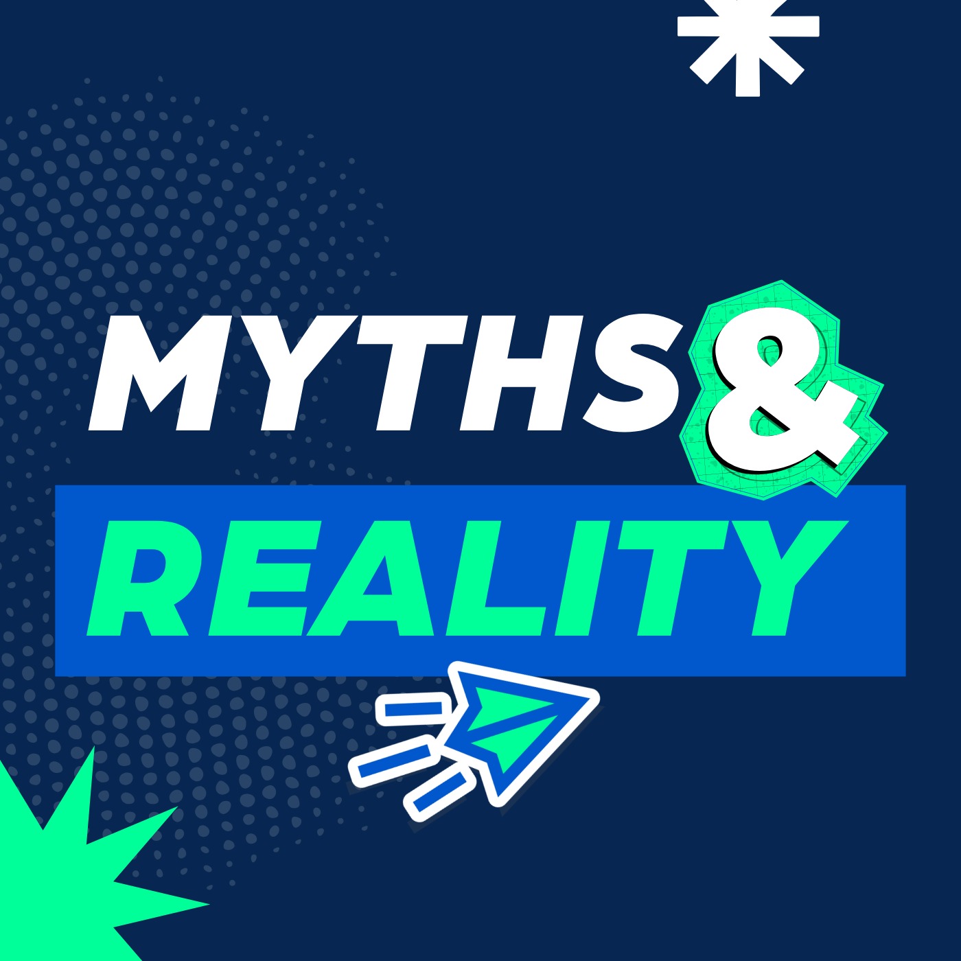Module 2 | Delegation Myths and Reality