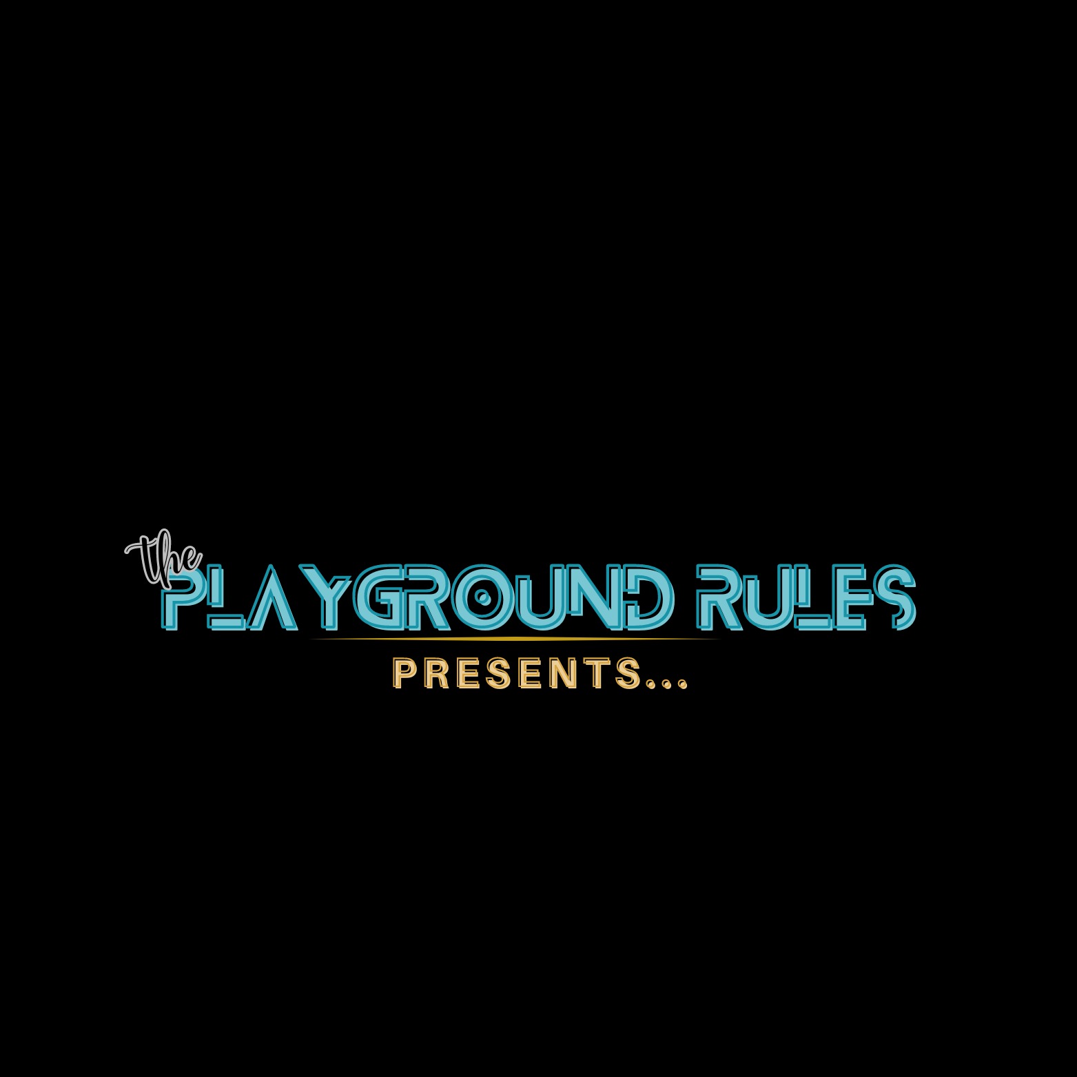 Audio Player Image